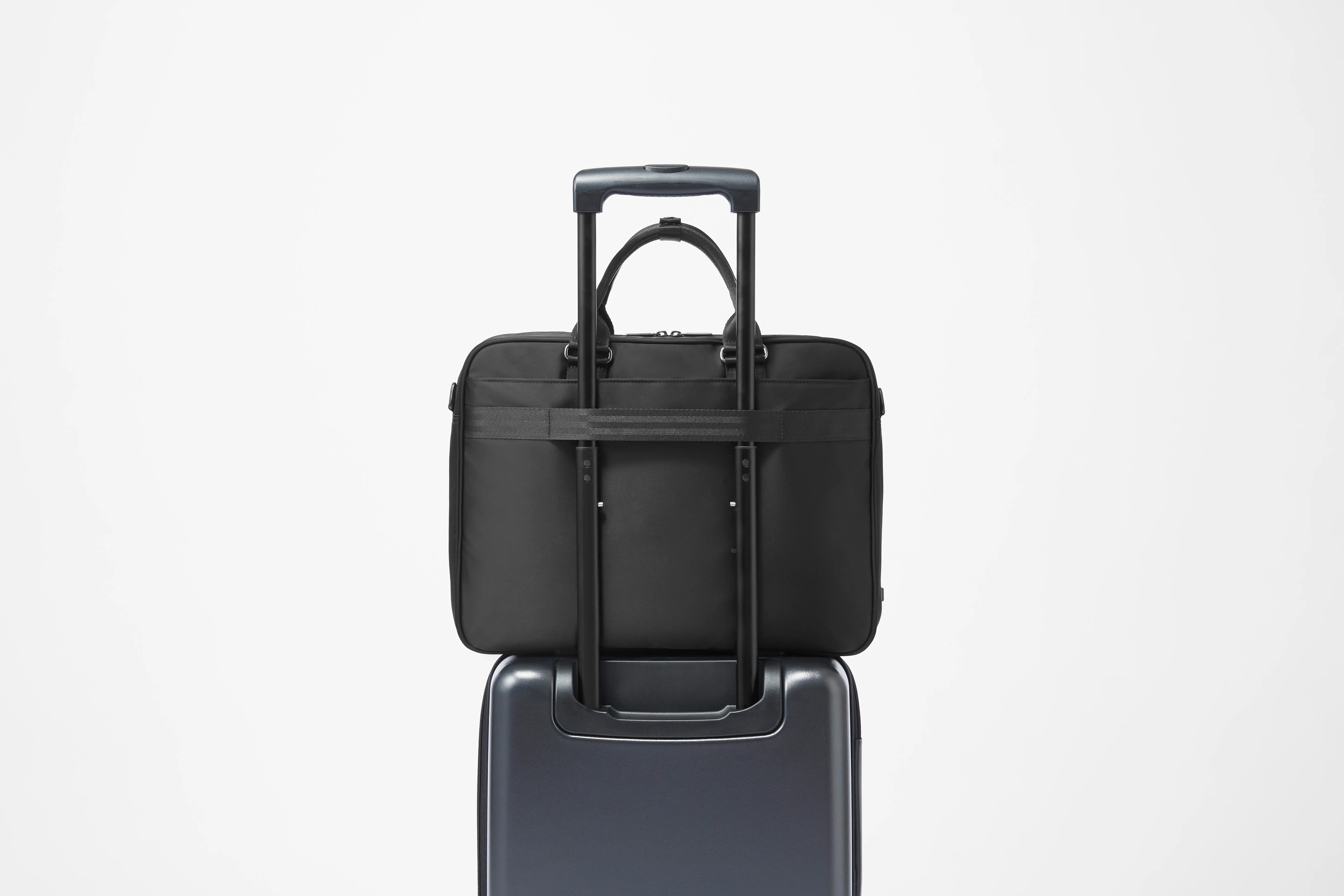 SLIBRITE Briefcase Small