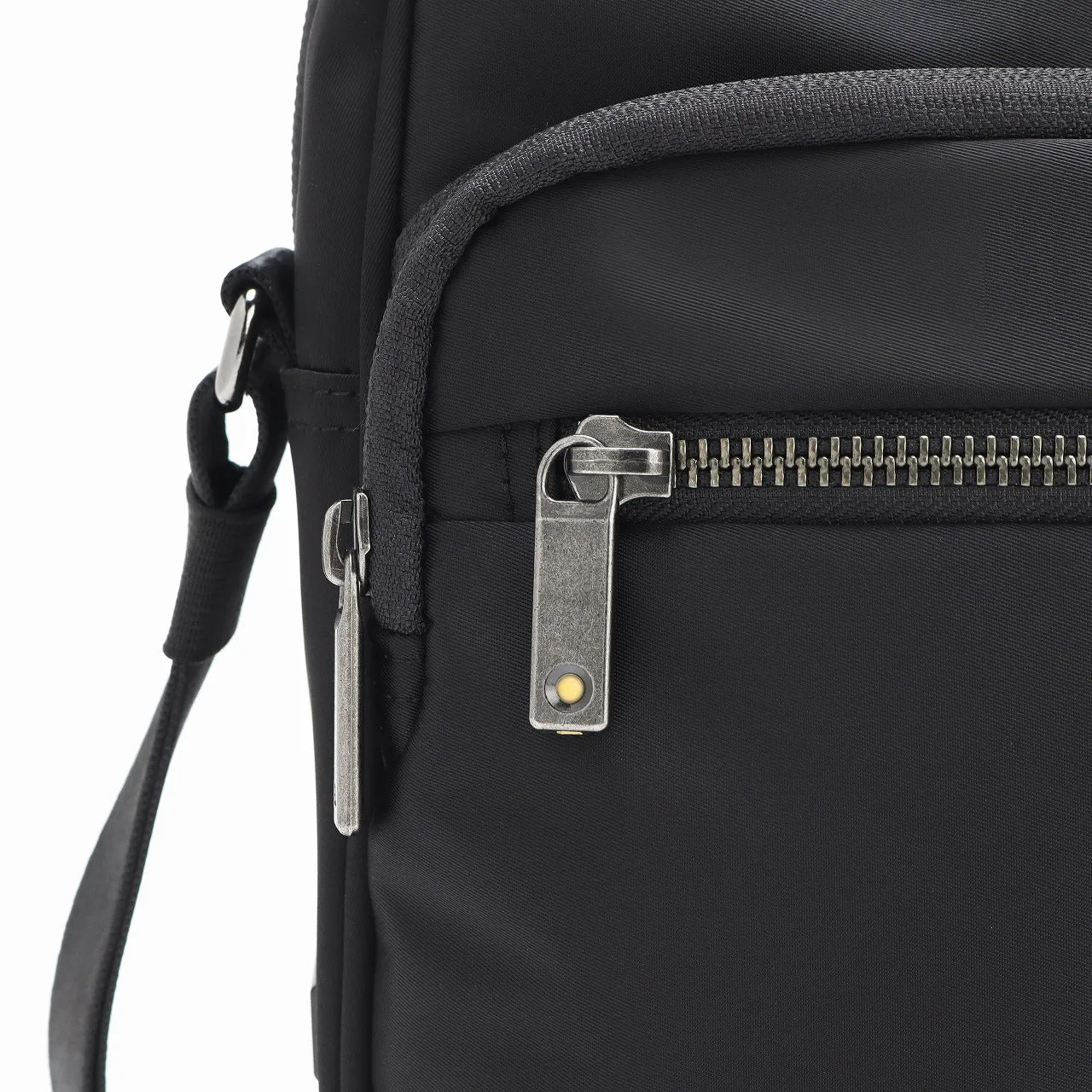 SLIBRITE Crossbody Type A