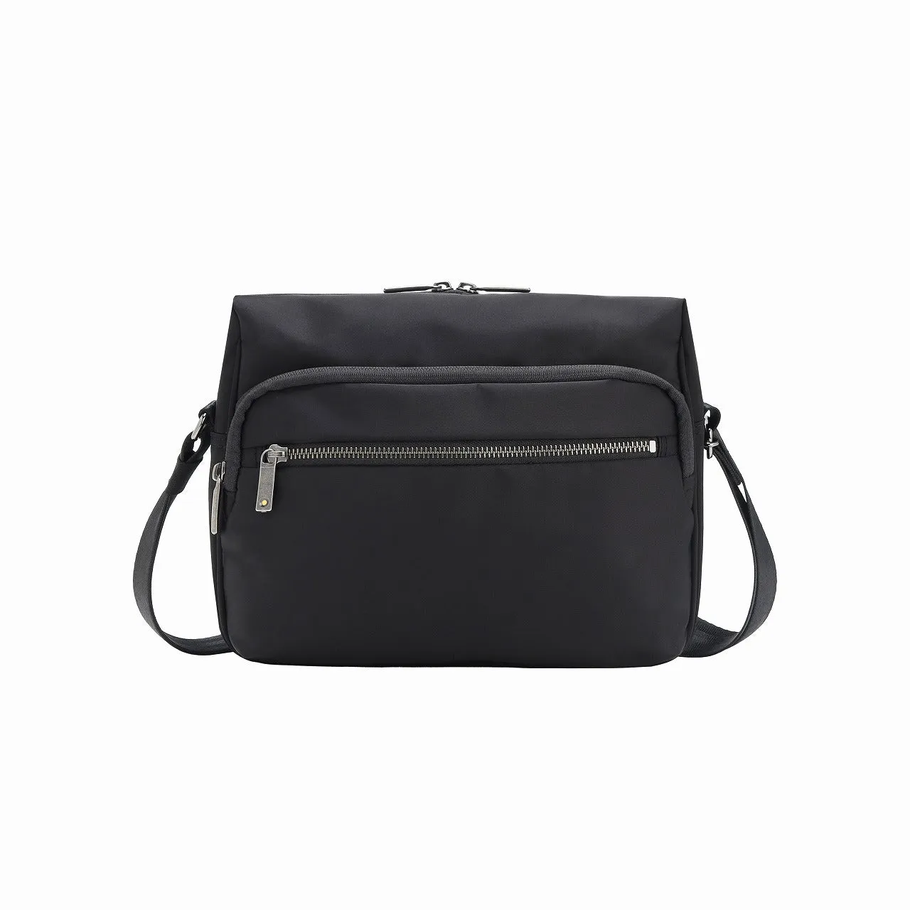 SLIBRITE Crossbody Type A