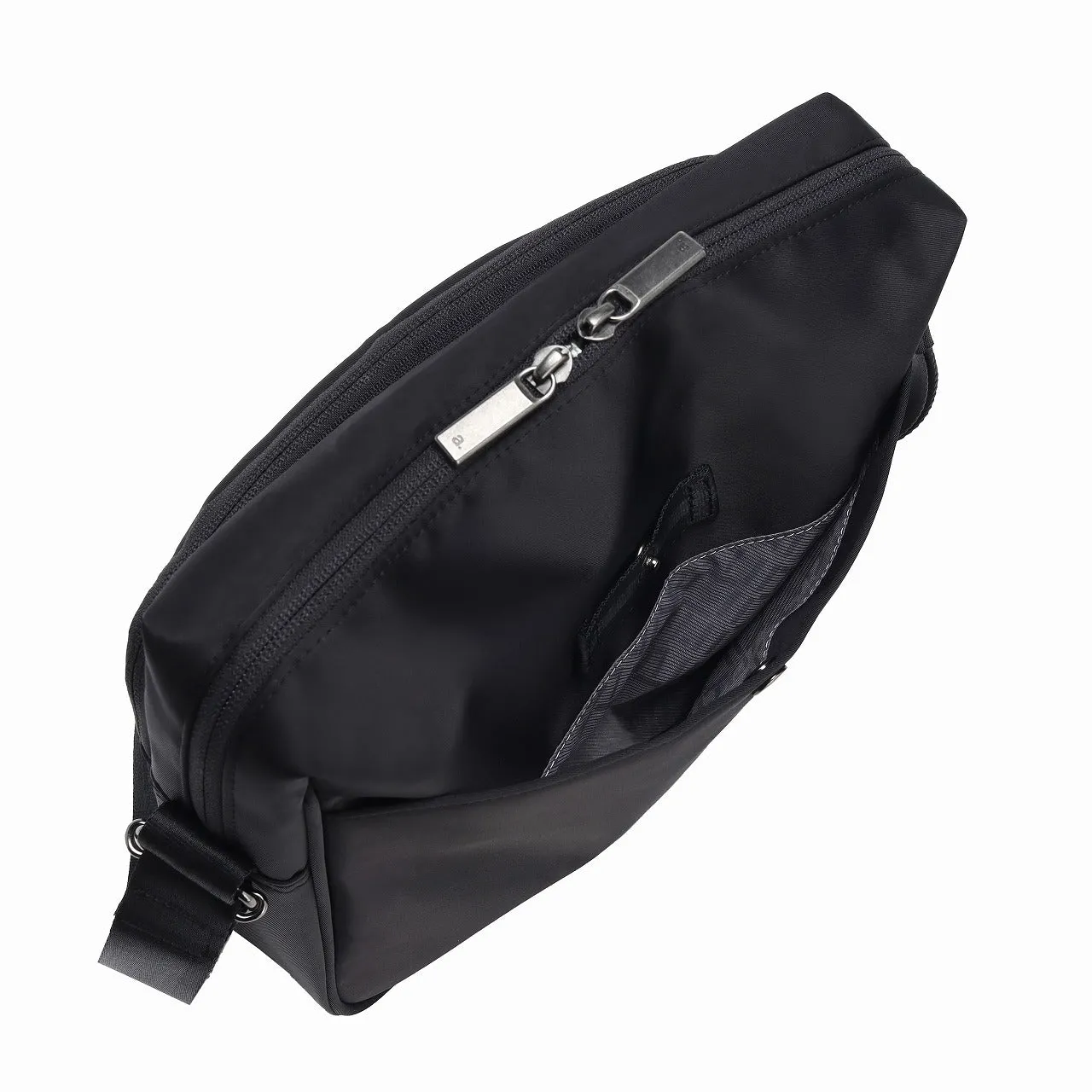 SLIBRITE Crossbody Type A
