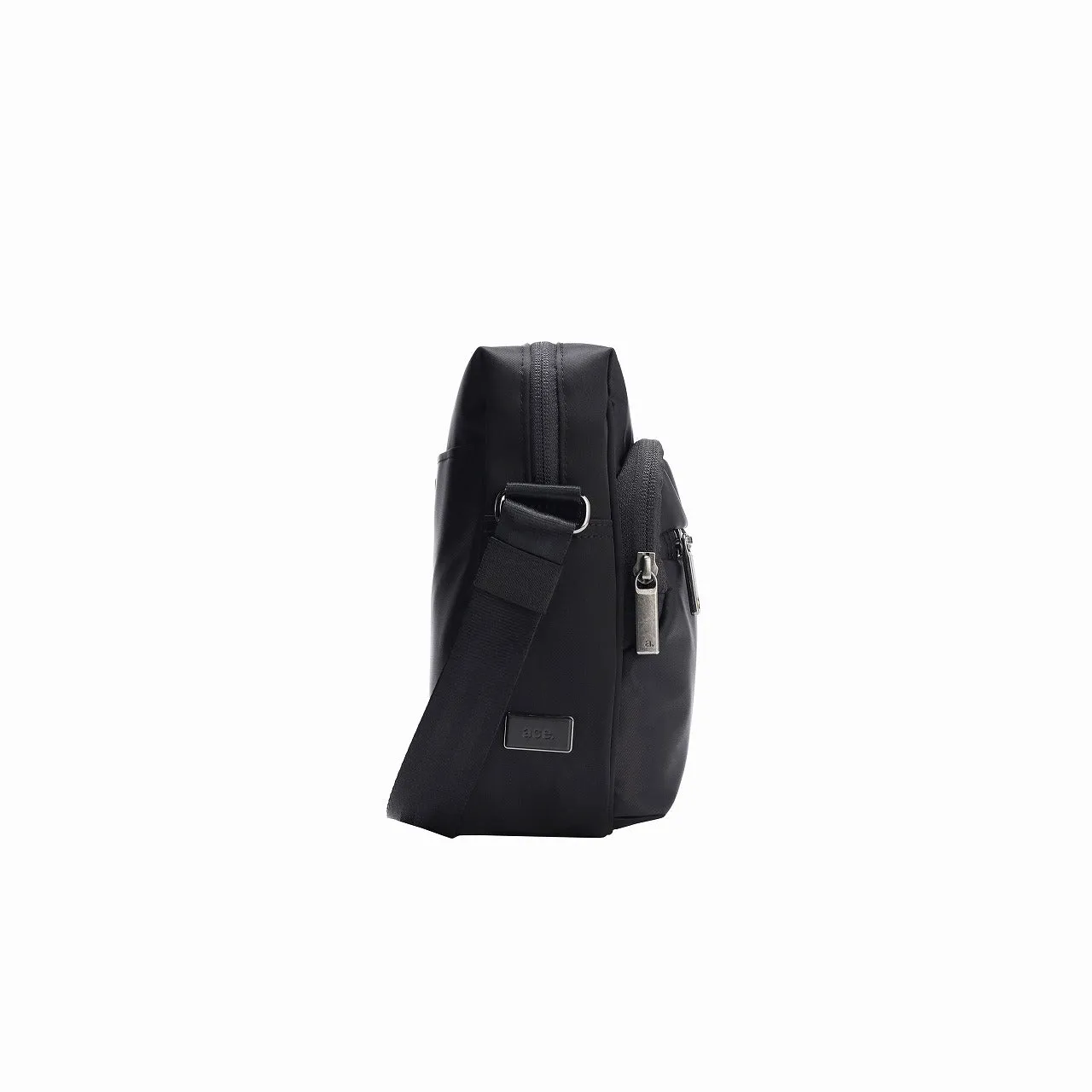 SLIBRITE Crossbody Type A