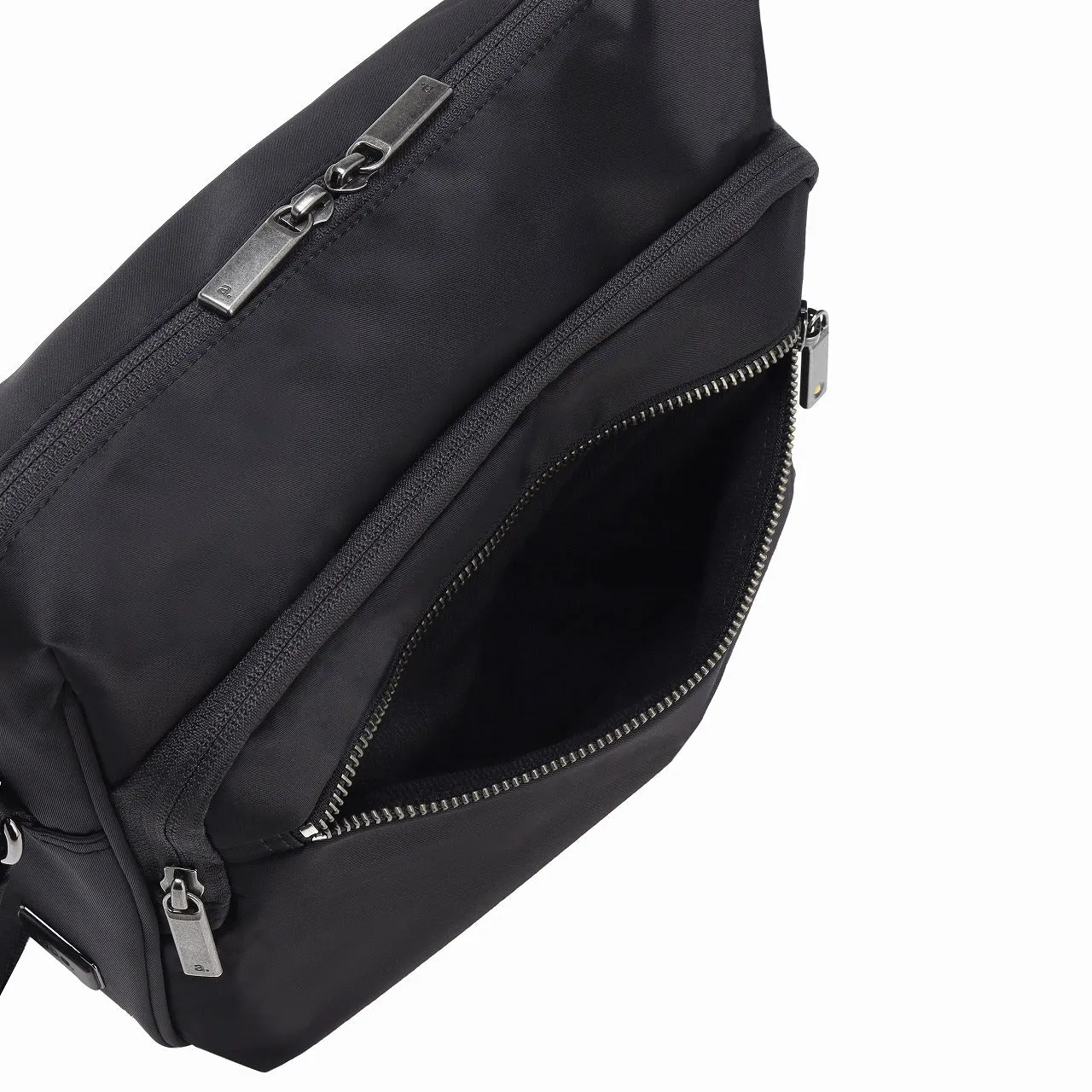 SLIBRITE Crossbody Type A