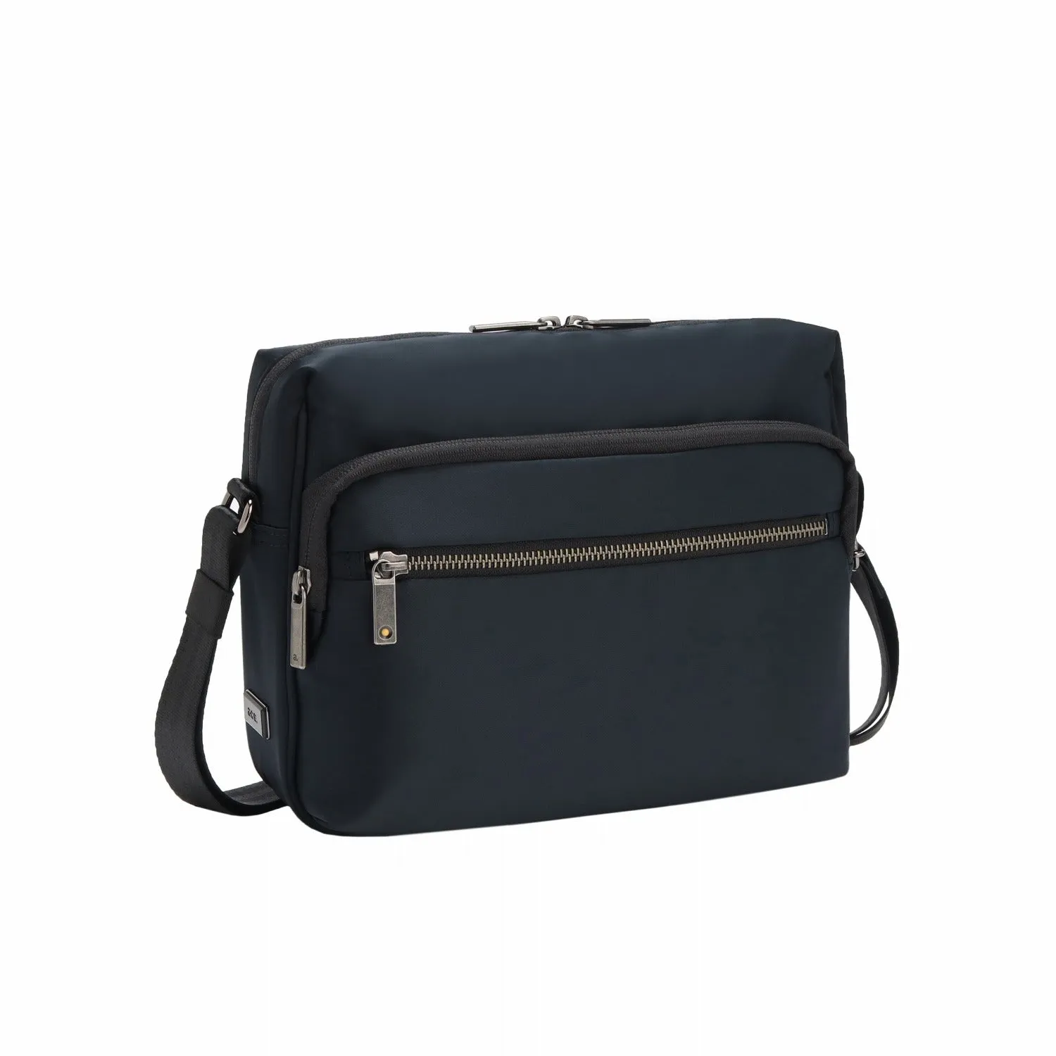 SLIBRITE Crossbody Type A
