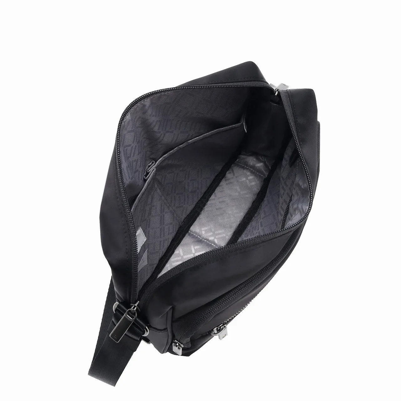 SLIBRITE Crossbody Type A