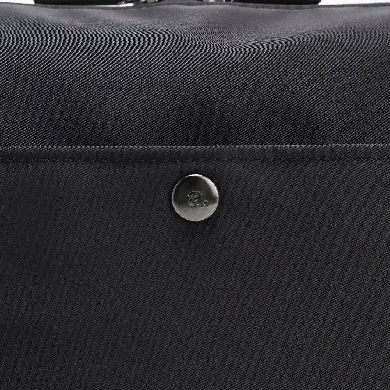 SLIBRITE Crossbody Type A