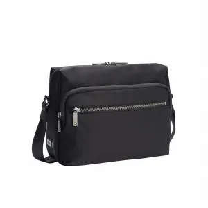 SLIBRITE Crossbody Type A