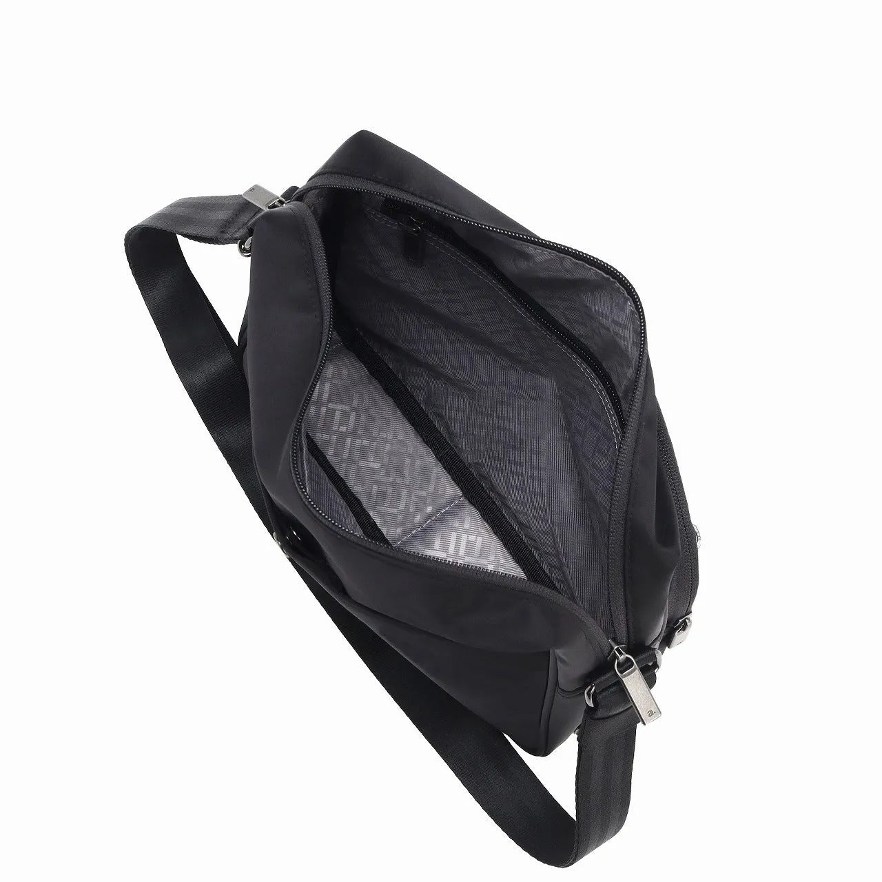 SLIBRITE Crossbody Type A