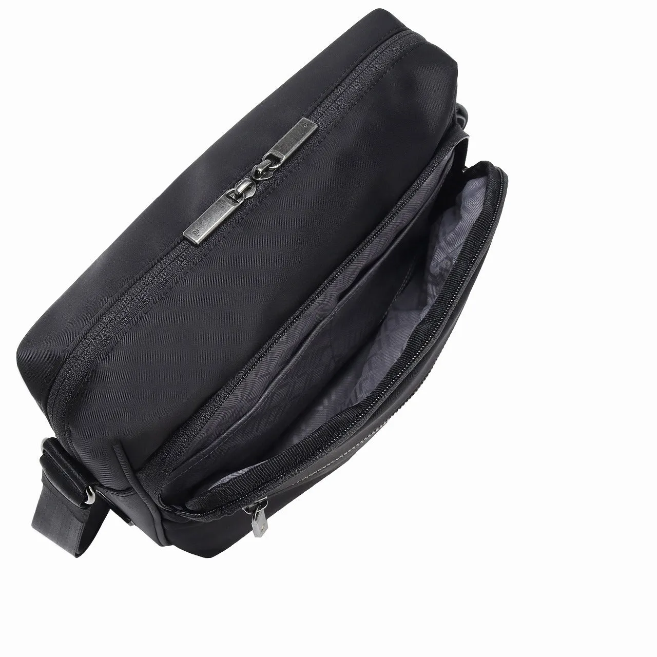 SLIBRITE Crossbody Type A