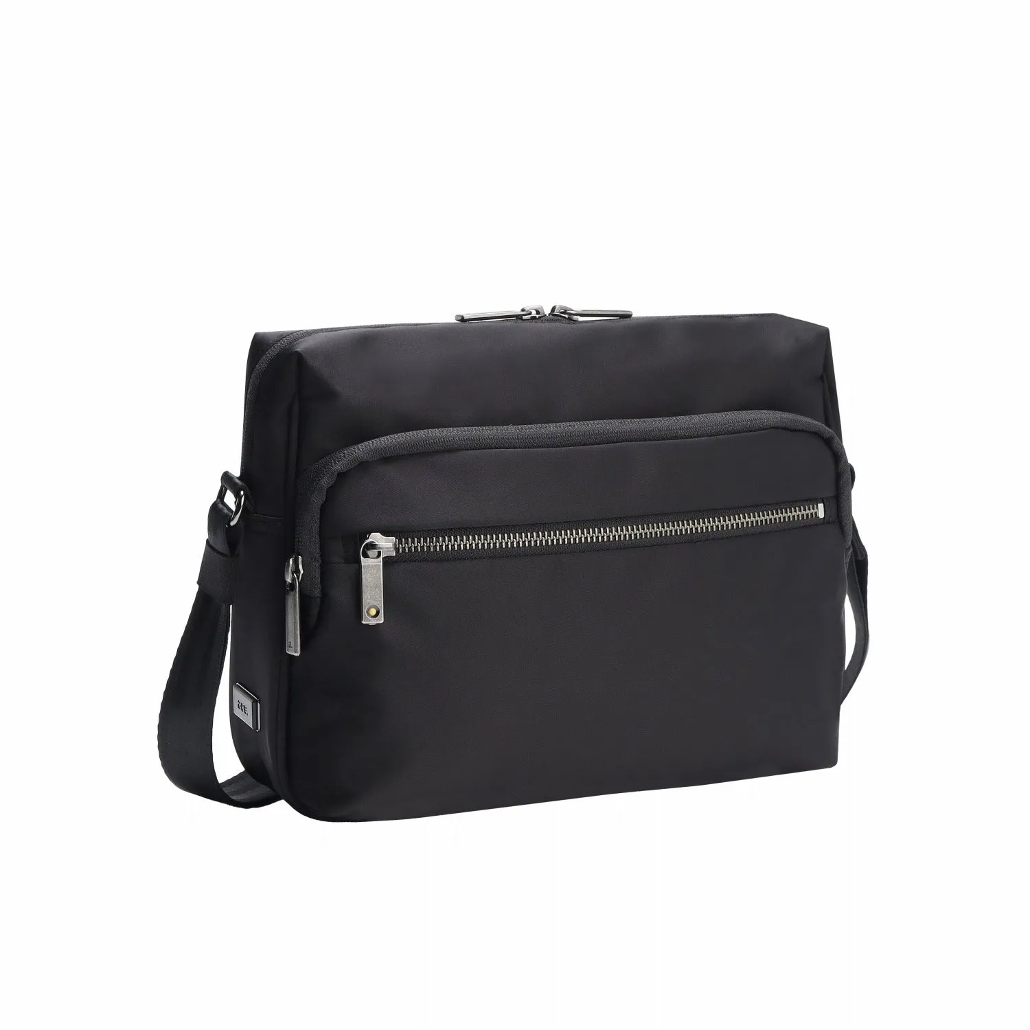 SLIBRITE Crossbody Type A