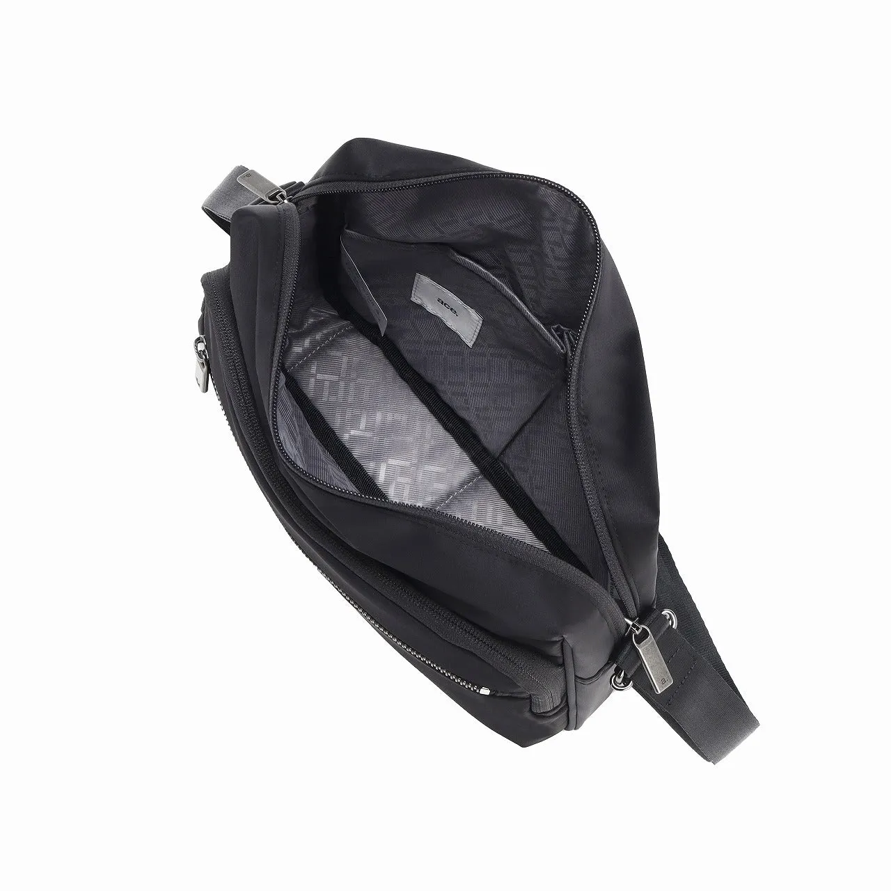 SLIBRITE Crossbody Type A