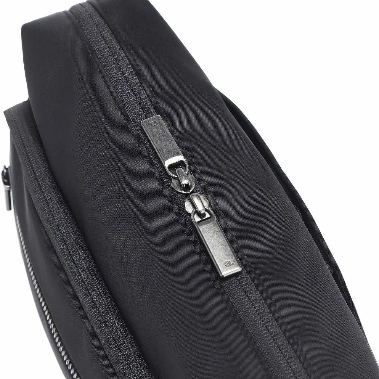 SLIBRITE Crossbody Type A