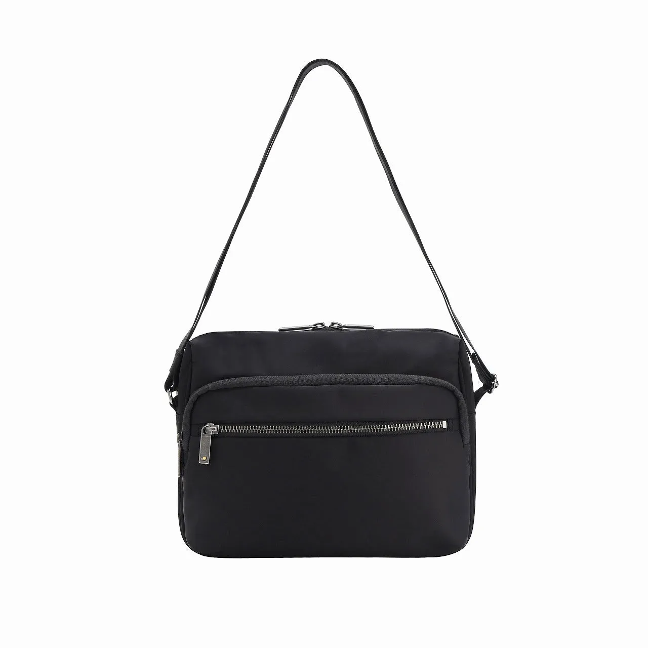 SLIBRITE Crossbody Type A