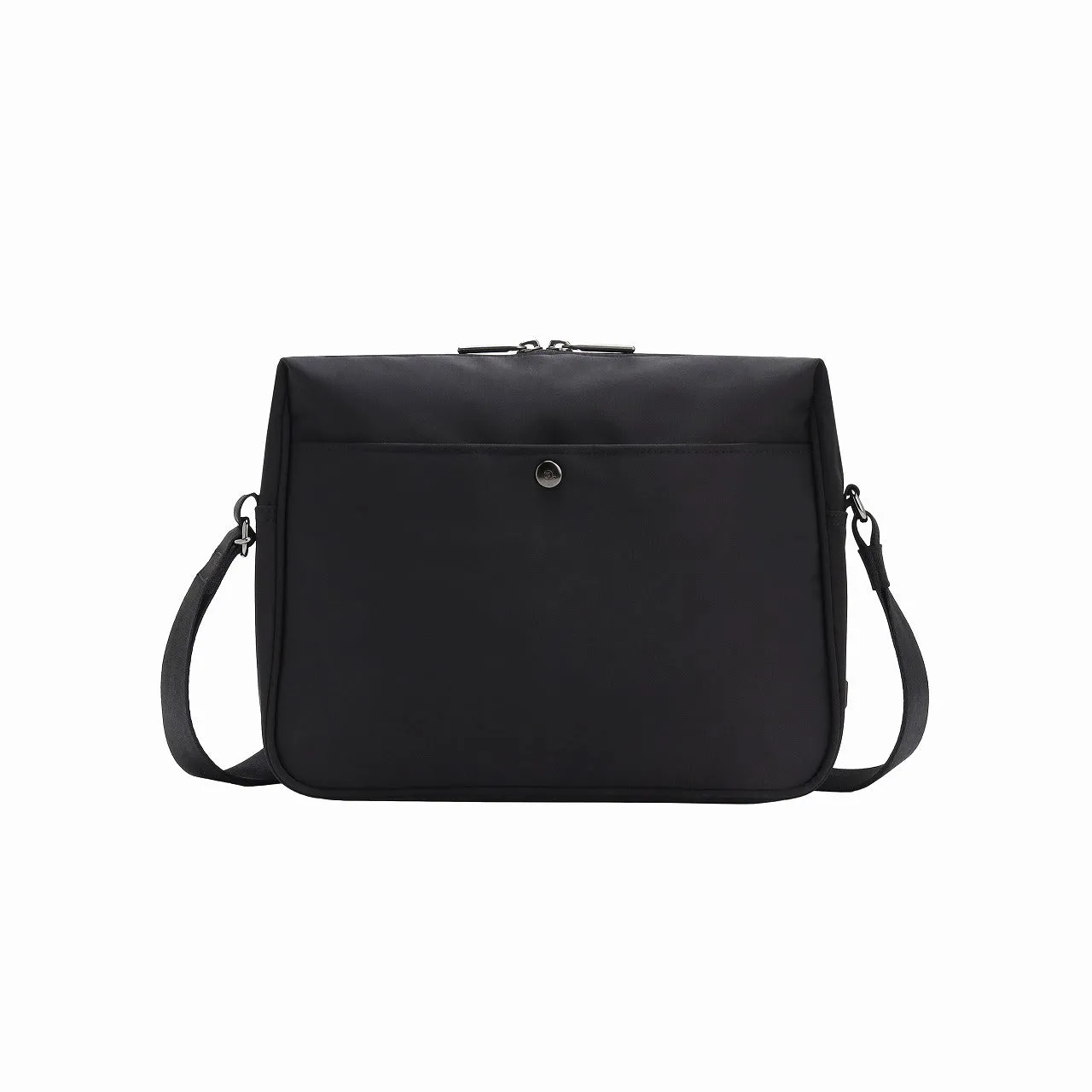 SLIBRITE Crossbody Type A