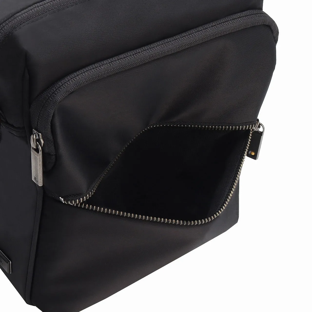 SLIBRITE Crossbody Type B