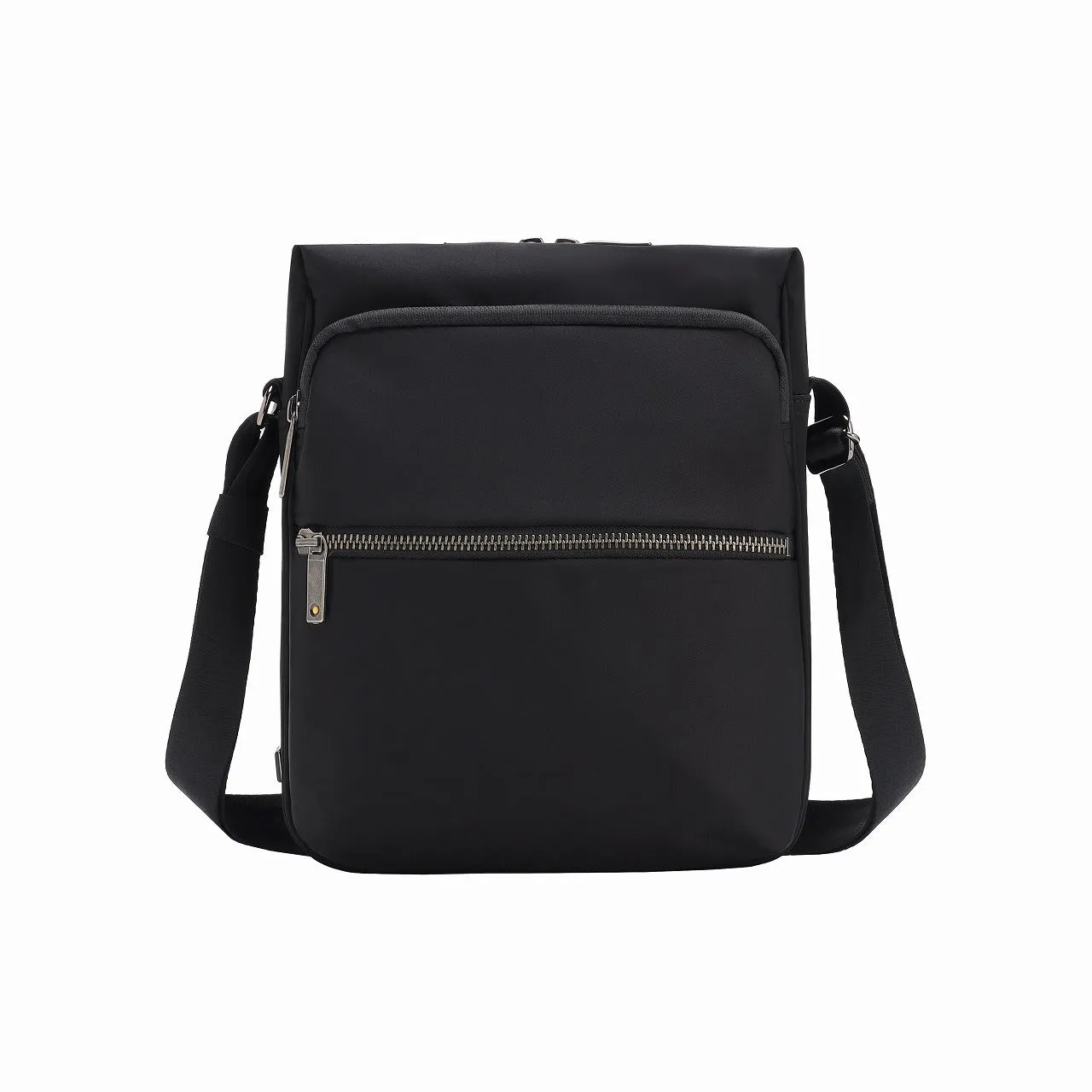 SLIBRITE Crossbody Type B