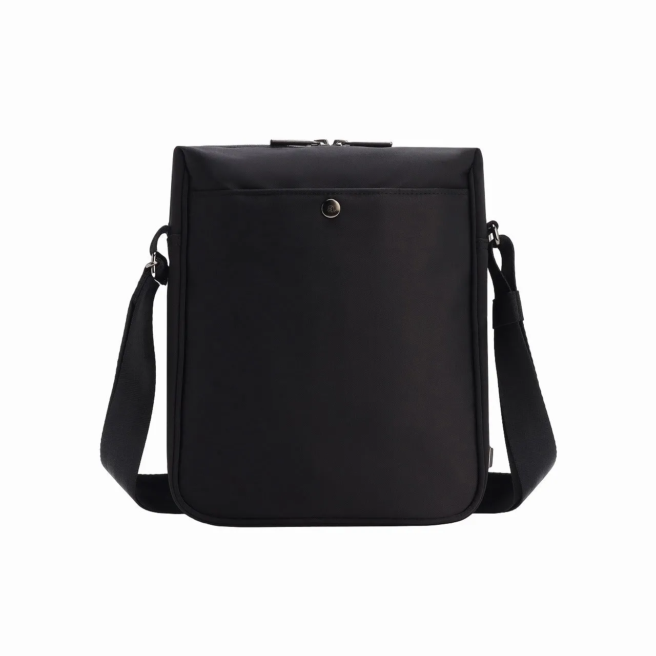 SLIBRITE Crossbody Type B