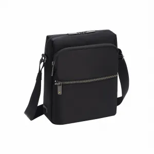 SLIBRITE Crossbody Type B