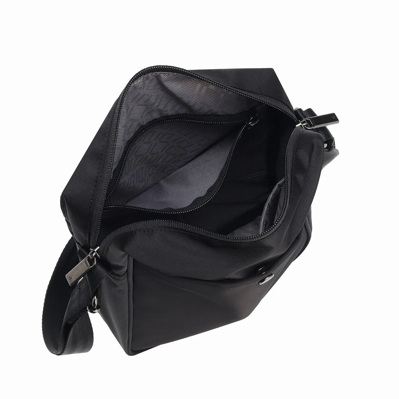 SLIBRITE Crossbody Type B