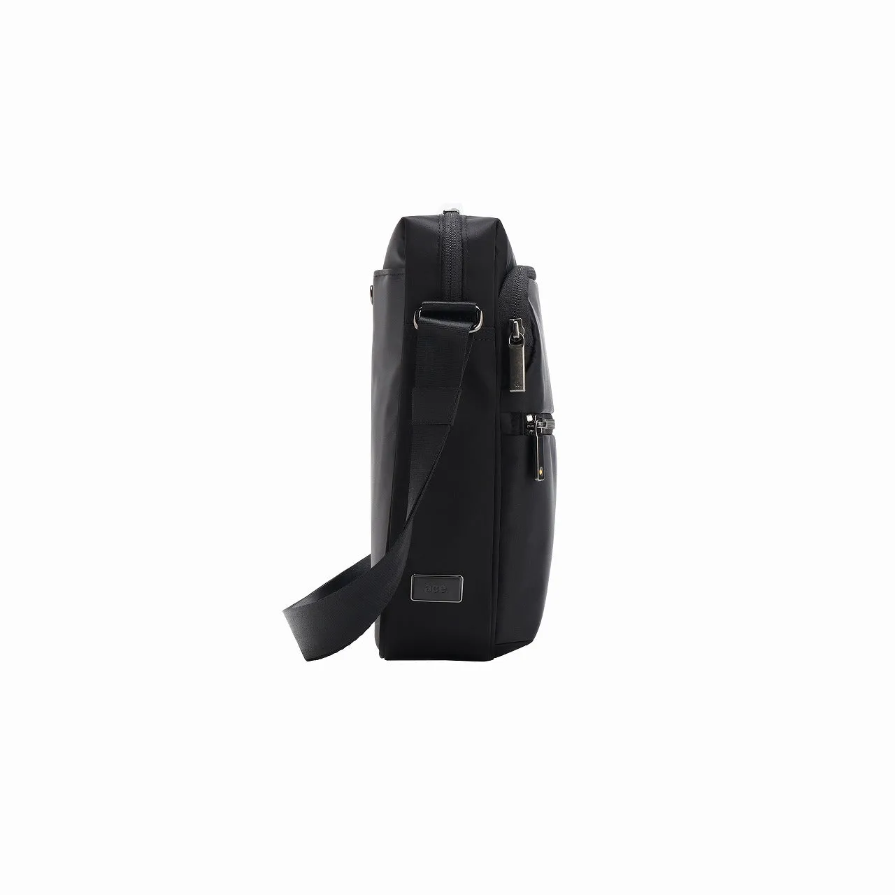 SLIBRITE Crossbody Type B