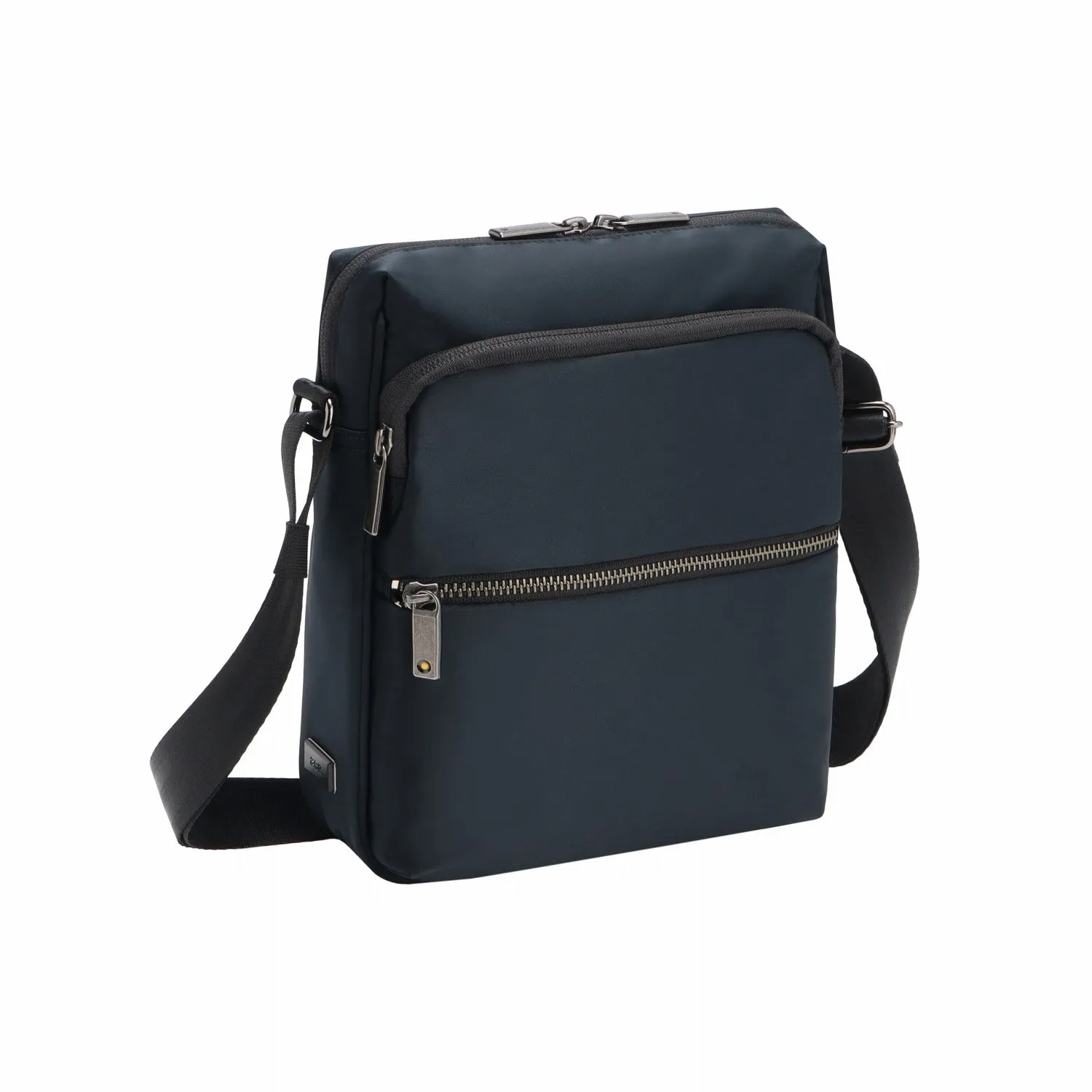 SLIBRITE Crossbody Type B