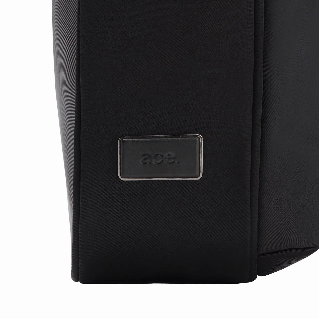 SLIBRITE Crossbody Type B