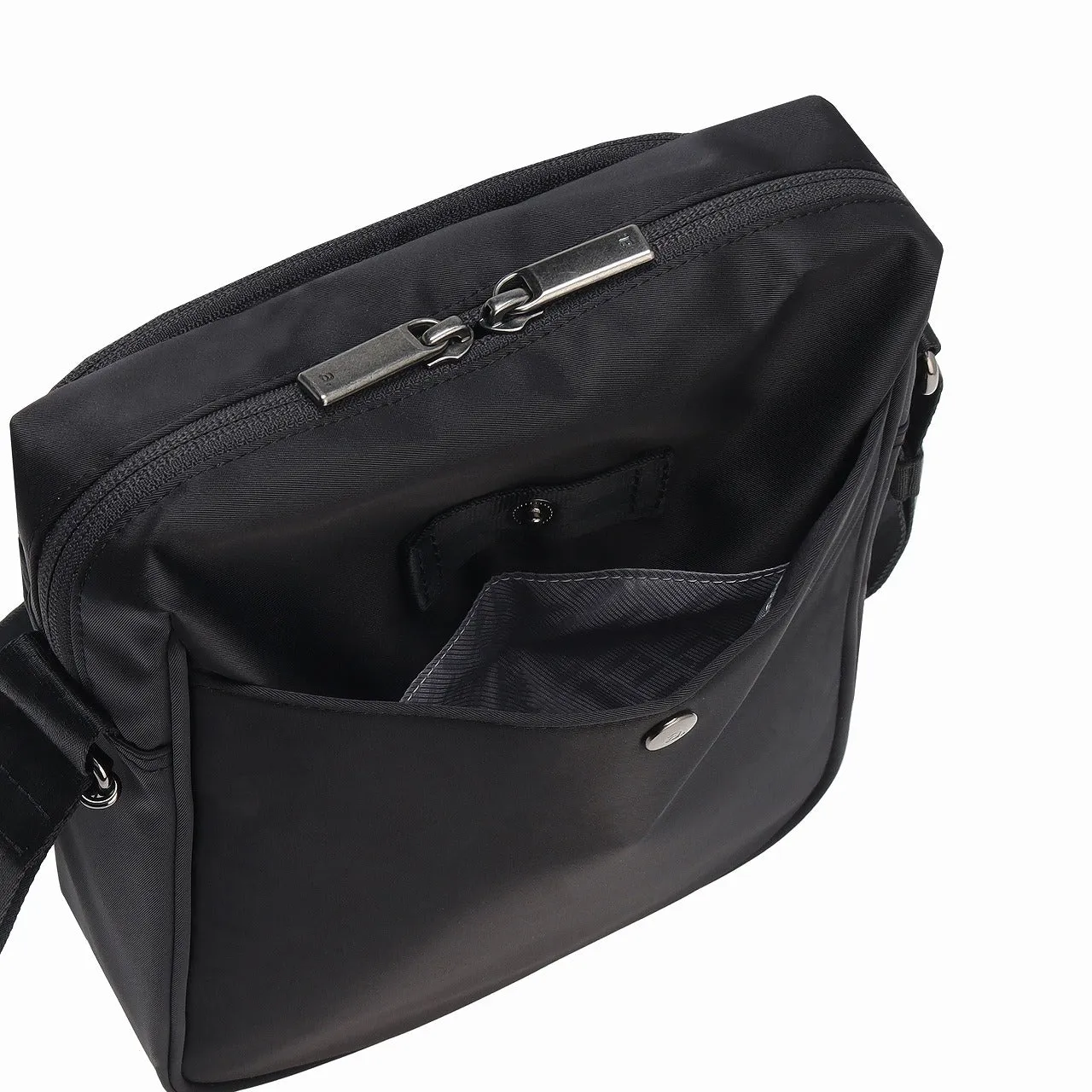 SLIBRITE Crossbody Type B