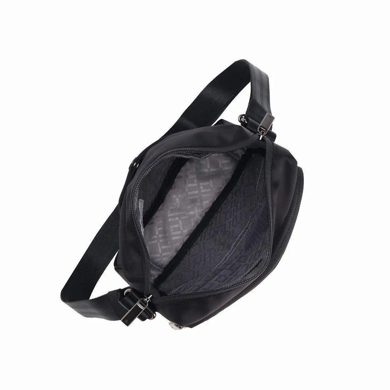 SLIBRITE Crossbody Type B