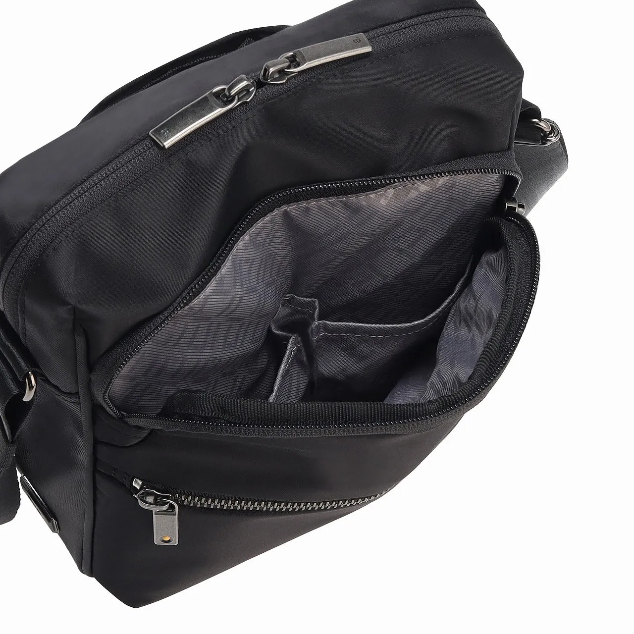 SLIBRITE Crossbody Type B