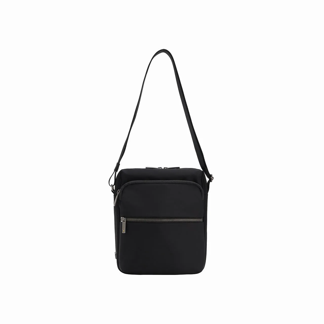 SLIBRITE Crossbody Type B
