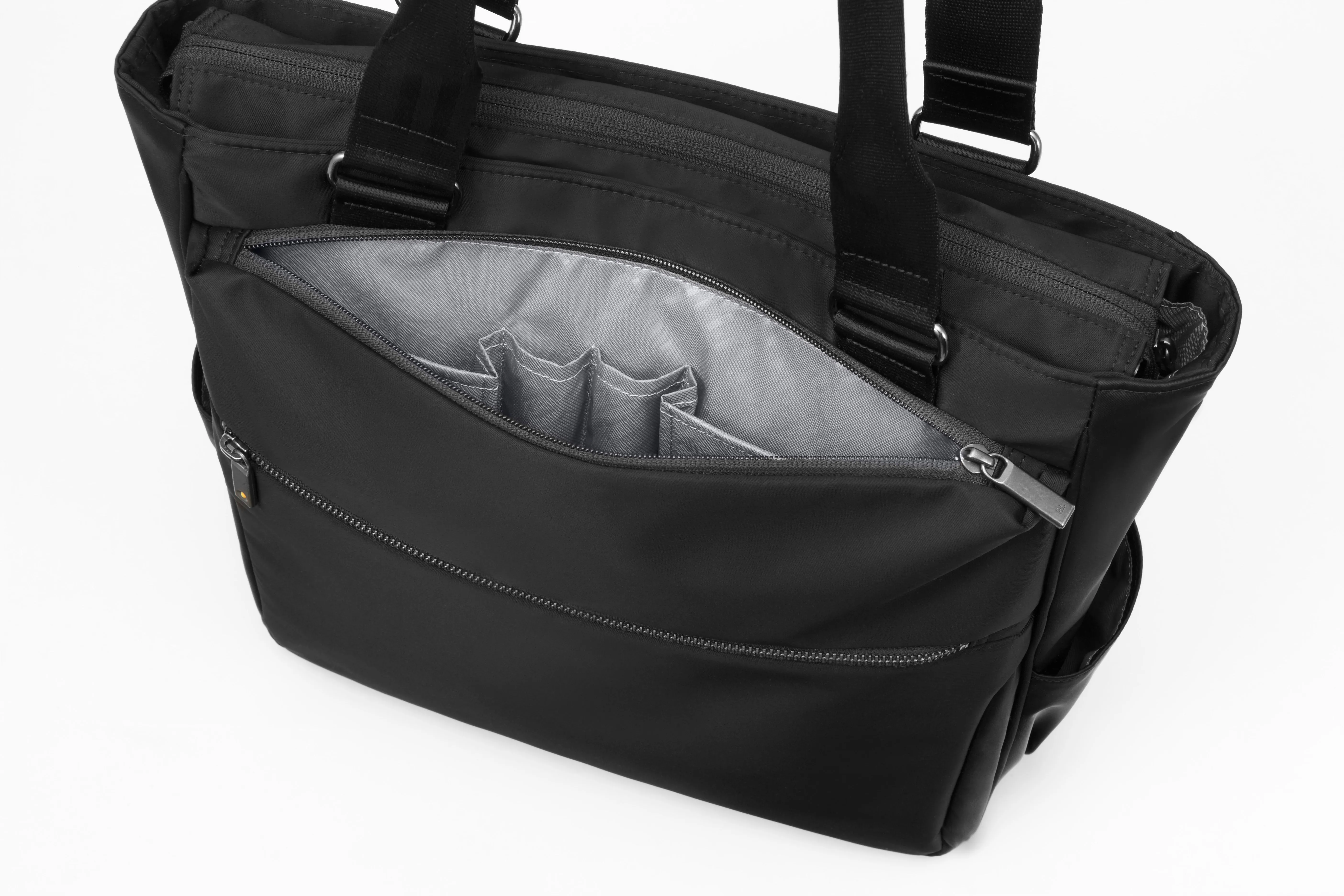 SLIBRITE Tote Type A