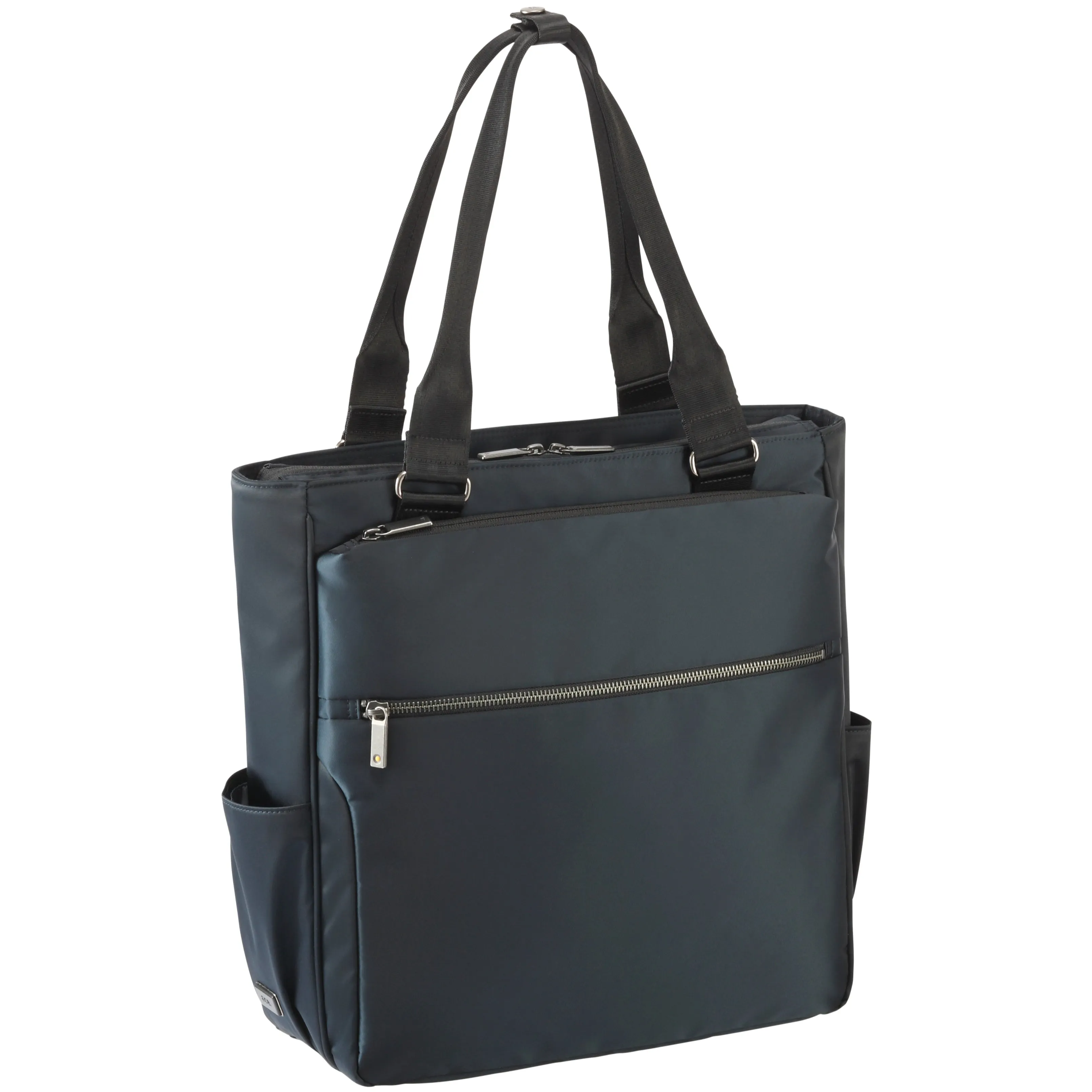 SLIBRITE Tote Type A