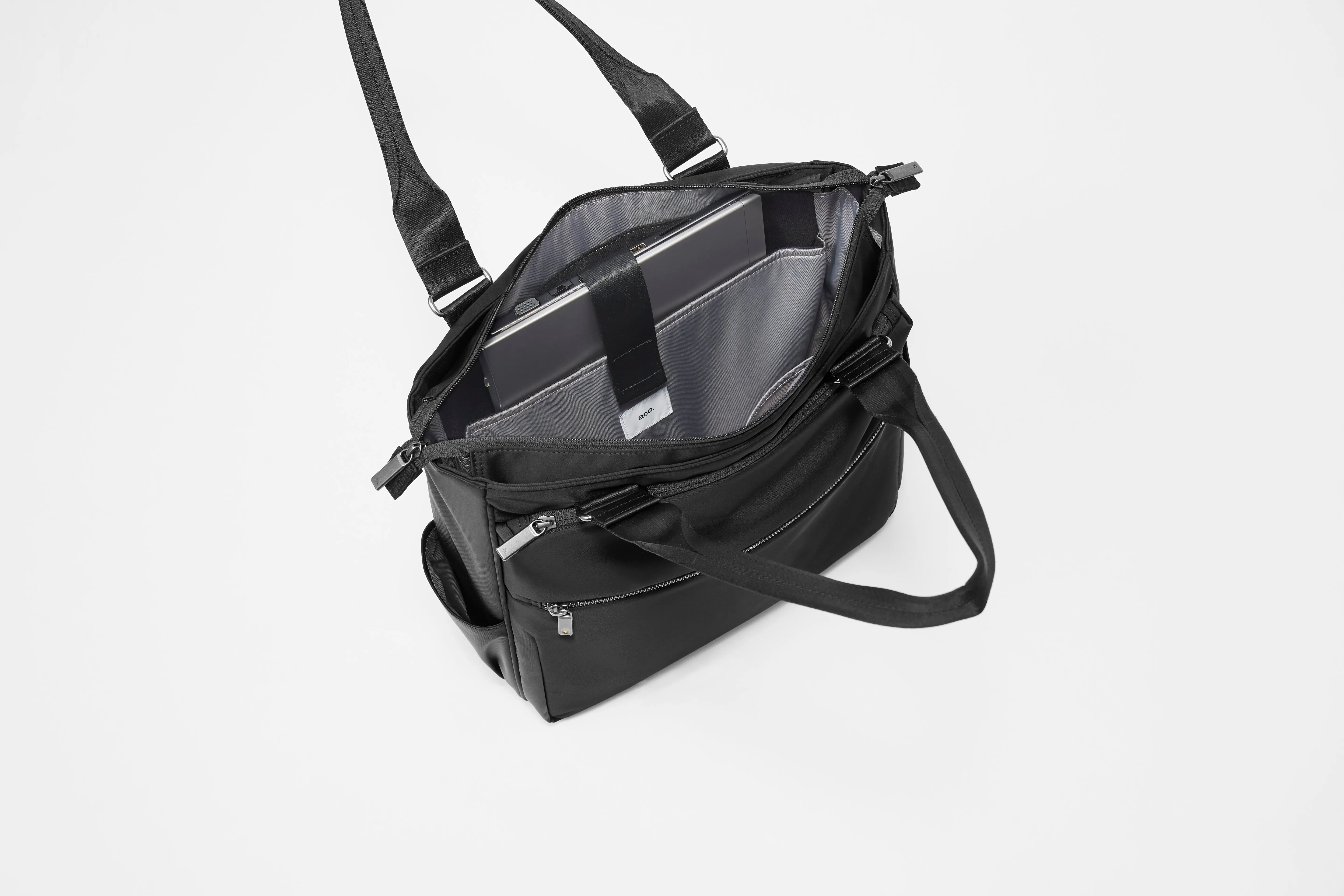 SLIBRITE Tote Type A