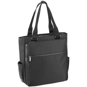 SLIBRITE Tote Type A