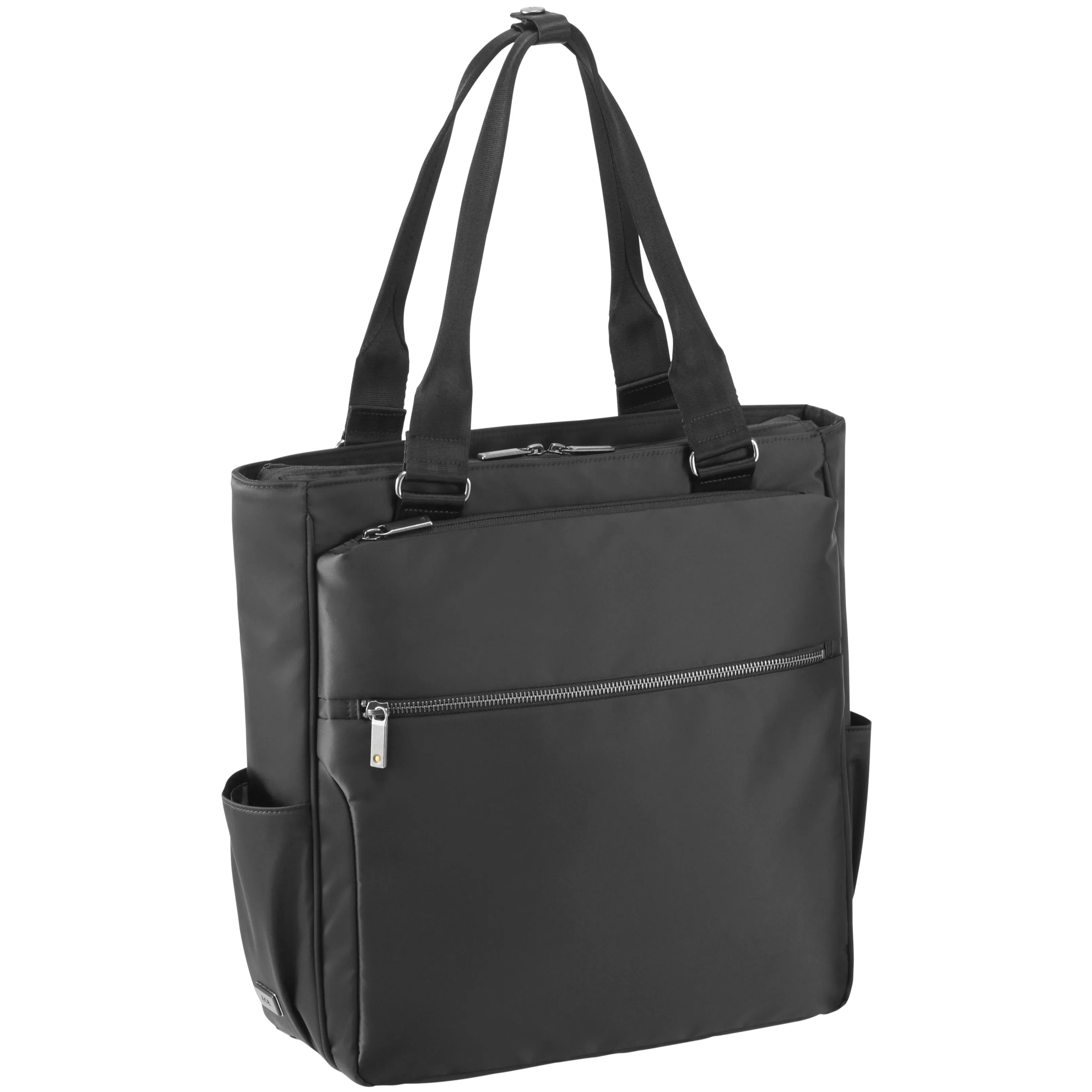 SLIBRITE Tote Type A