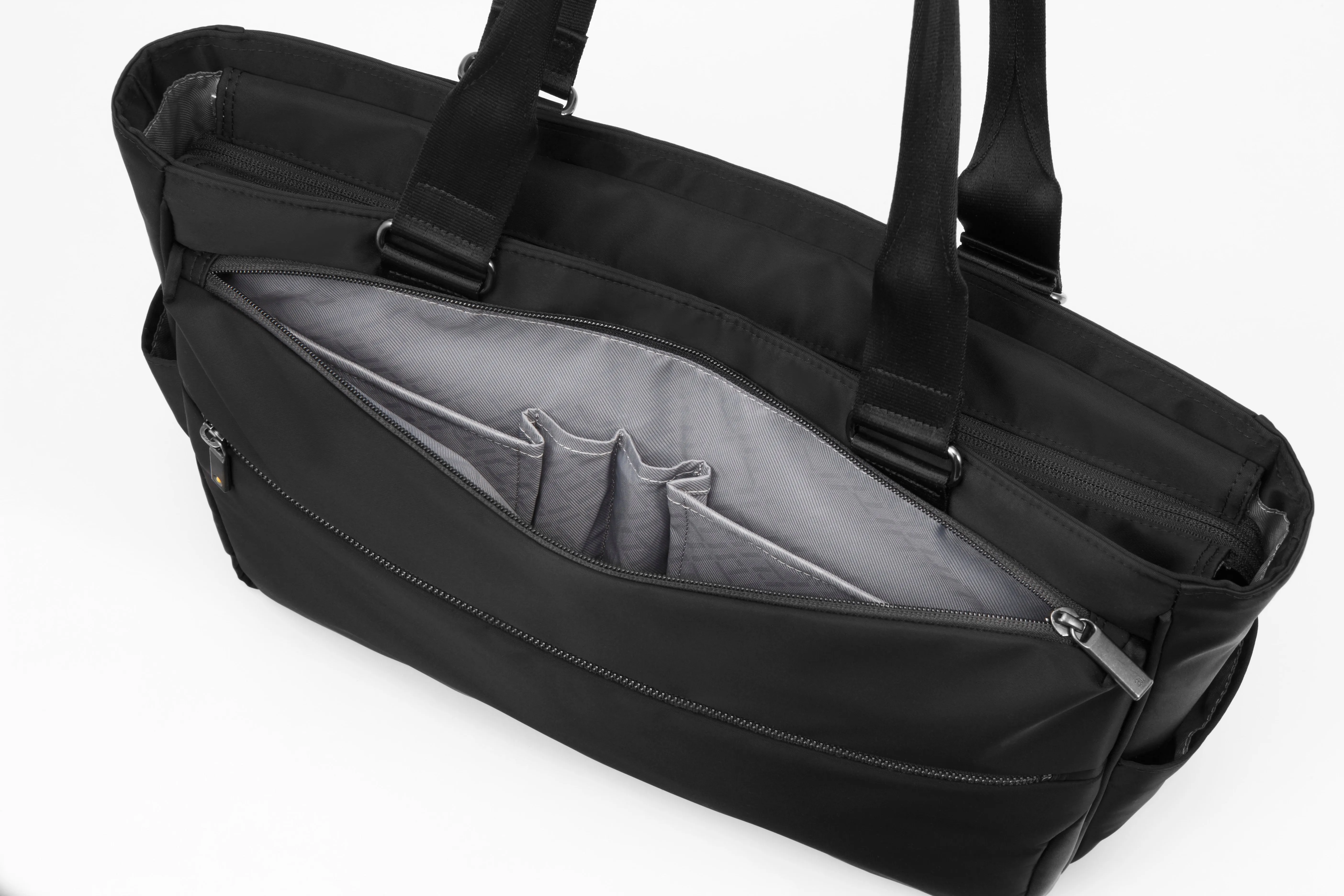 SLIBRITE Tote Type B