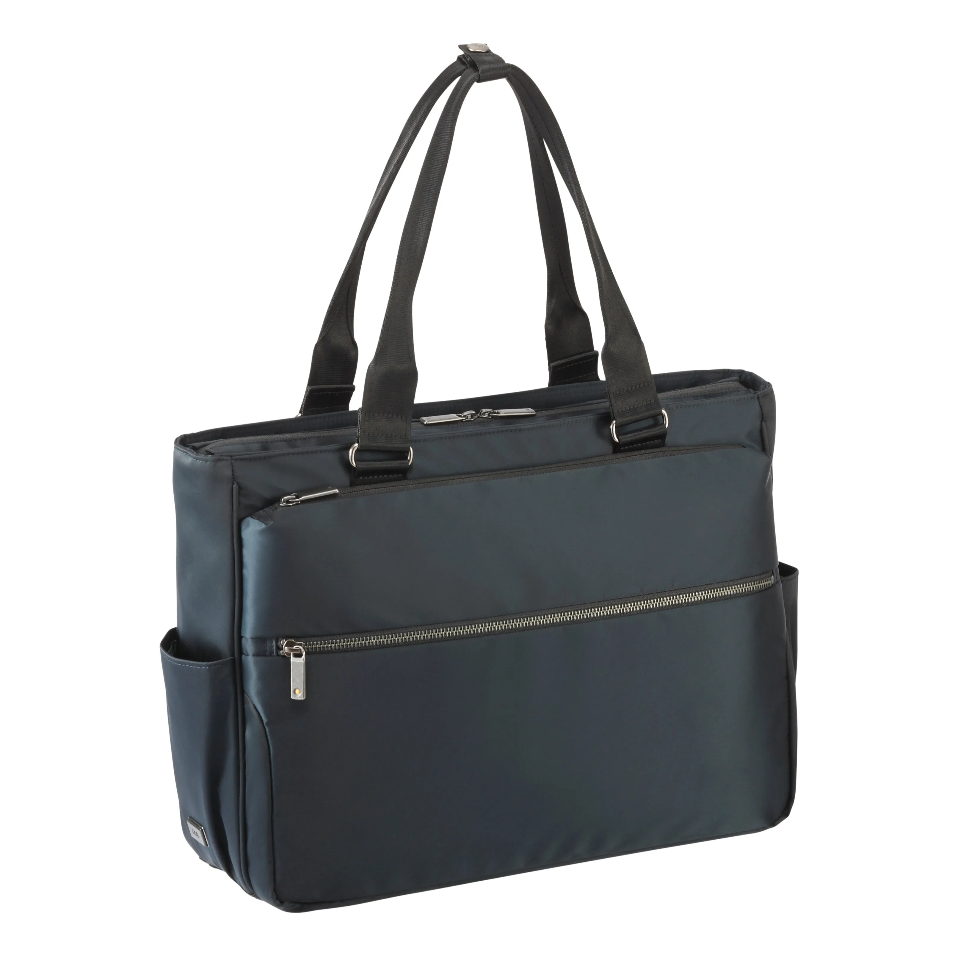 SLIBRITE Tote Type B