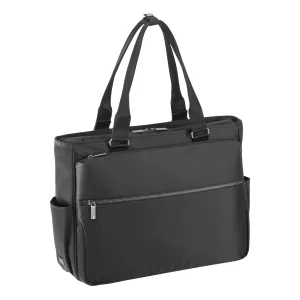 SLIBRITE Tote Type B