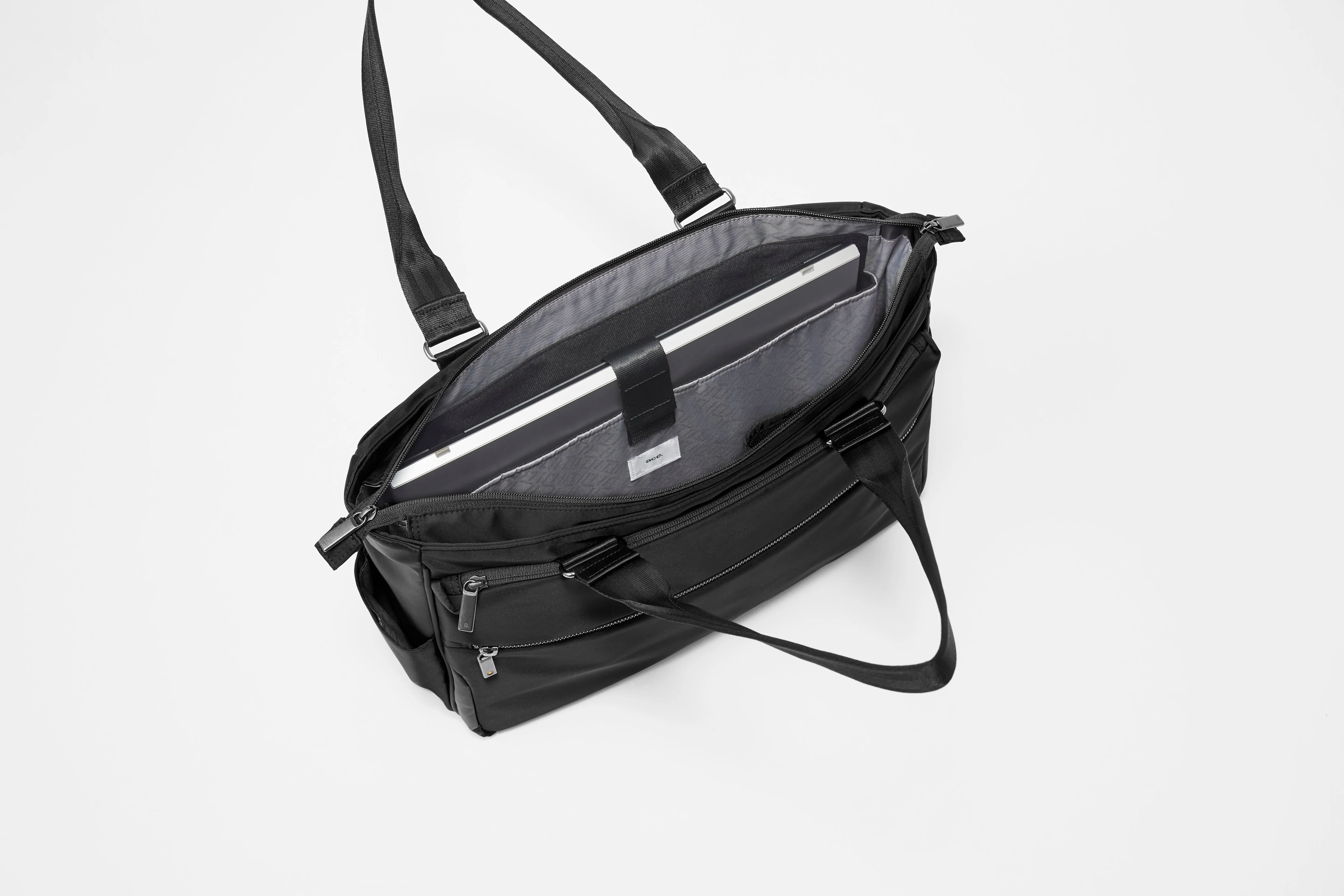 SLIBRITE Tote Type B