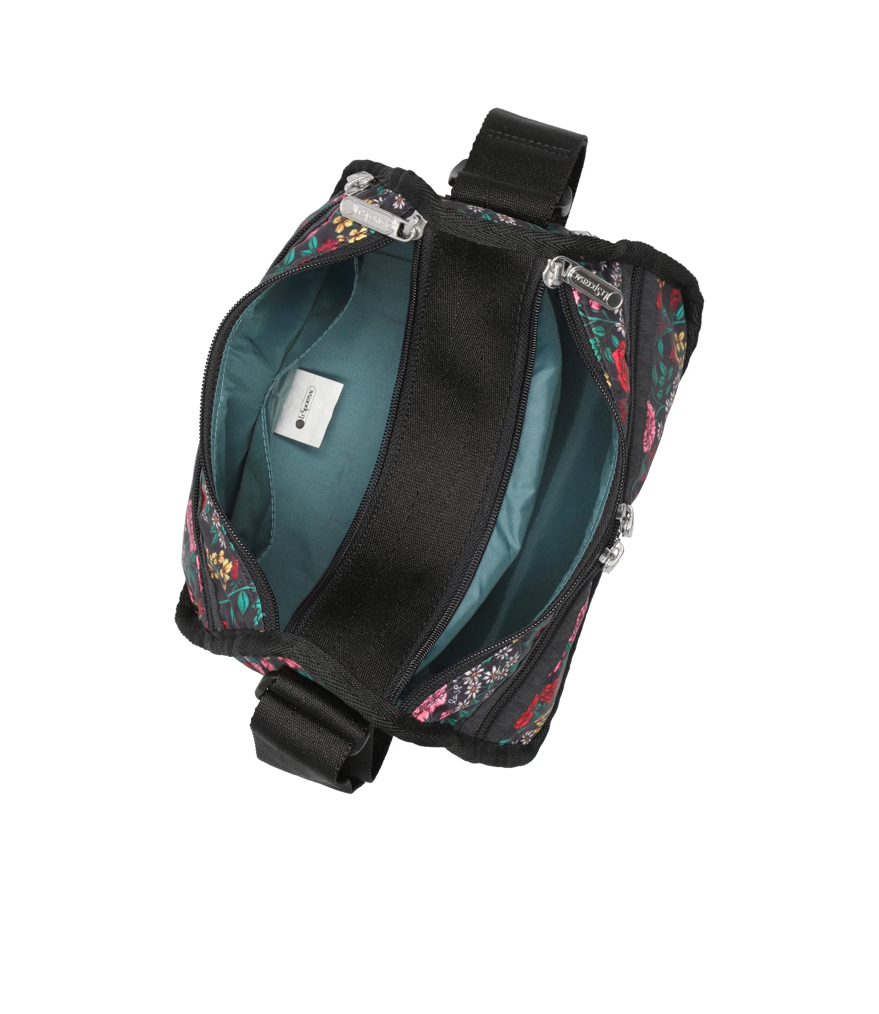 Small Everyday Bag