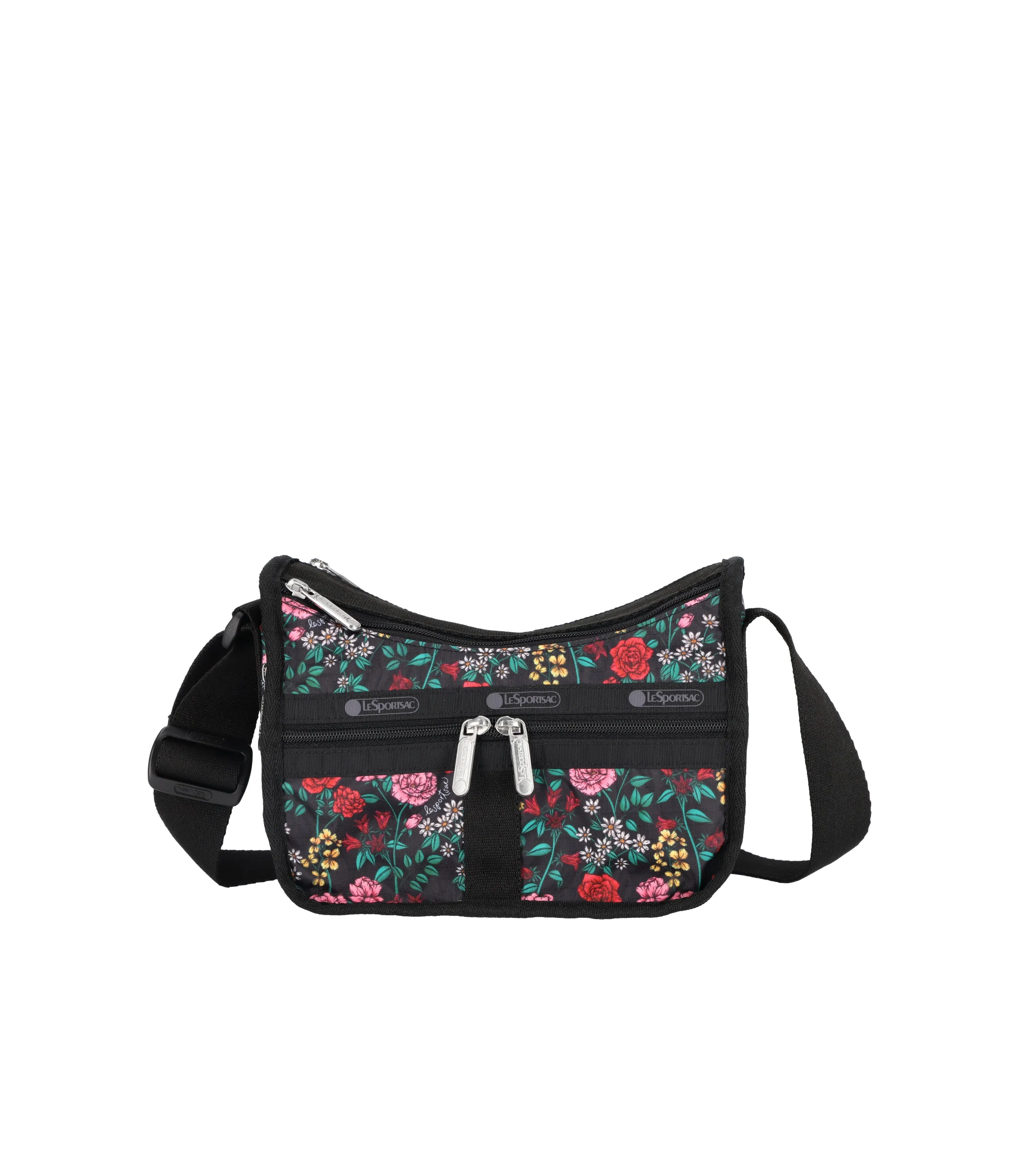 Small Everyday Bag