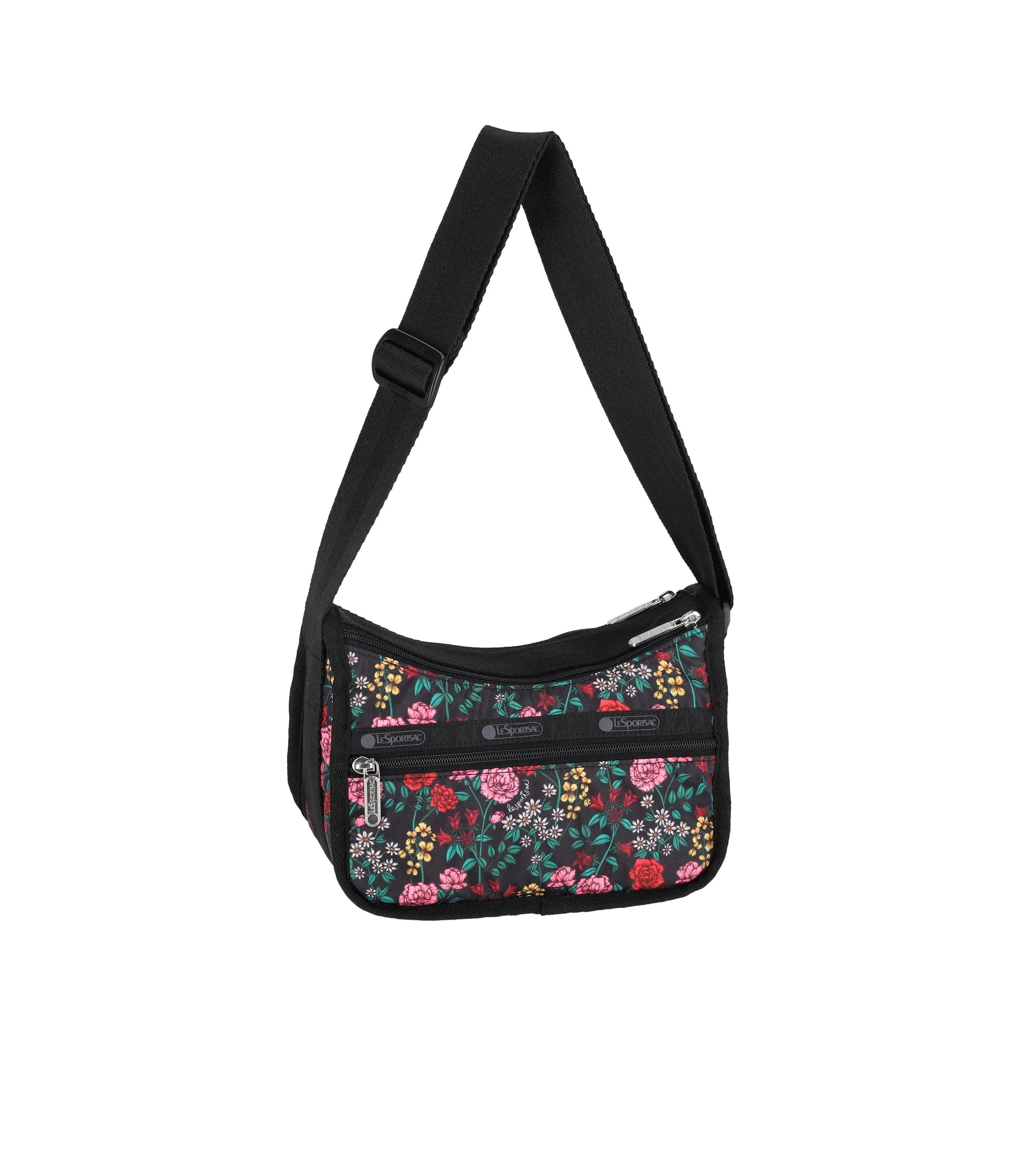 Small Everyday Bag