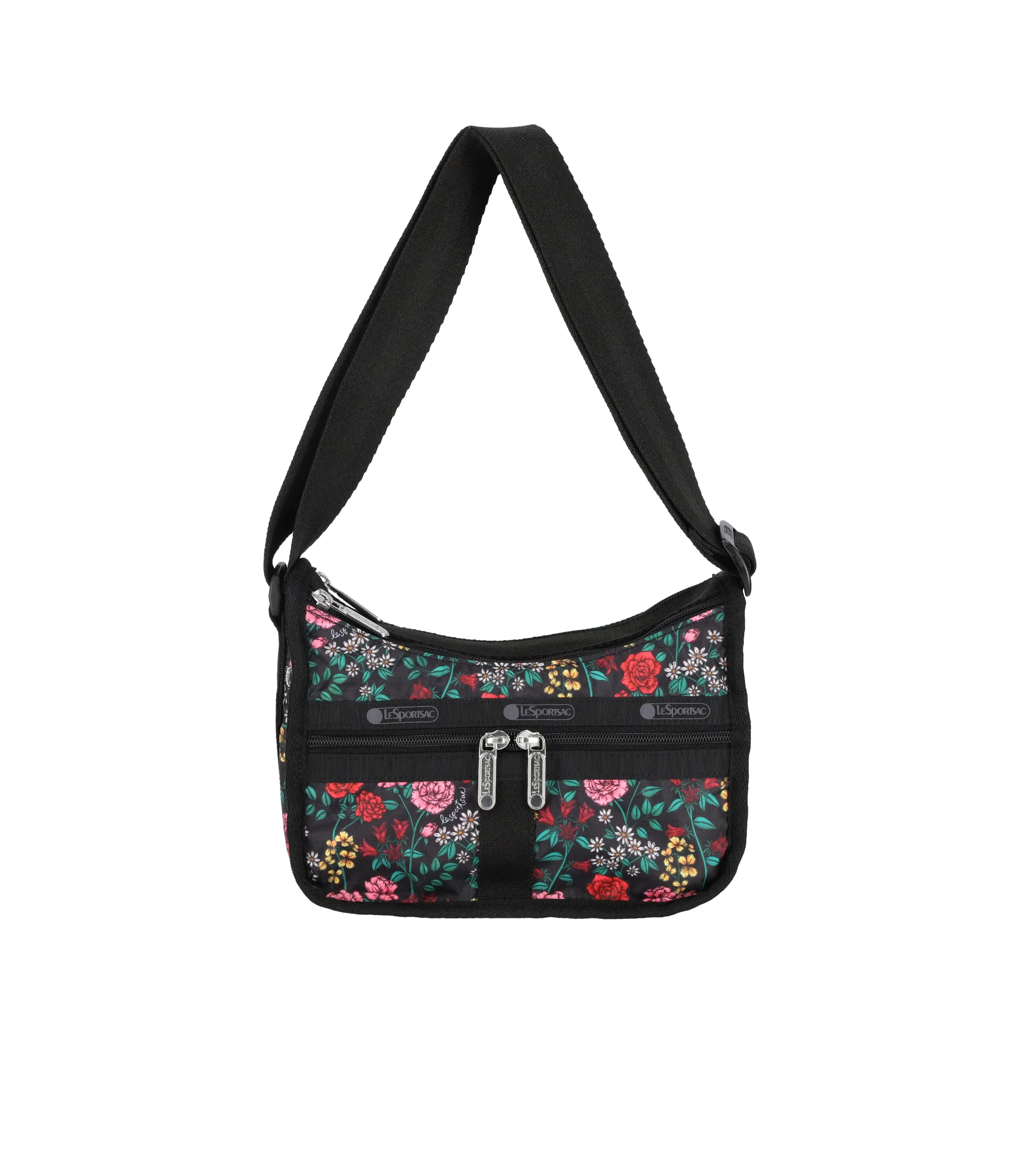 Small Everyday Bag