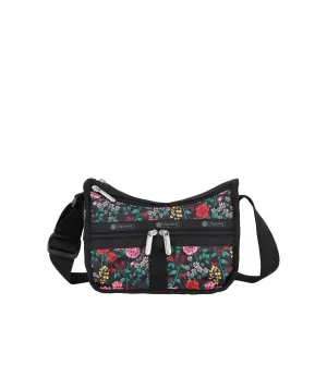 Small Everyday Bag