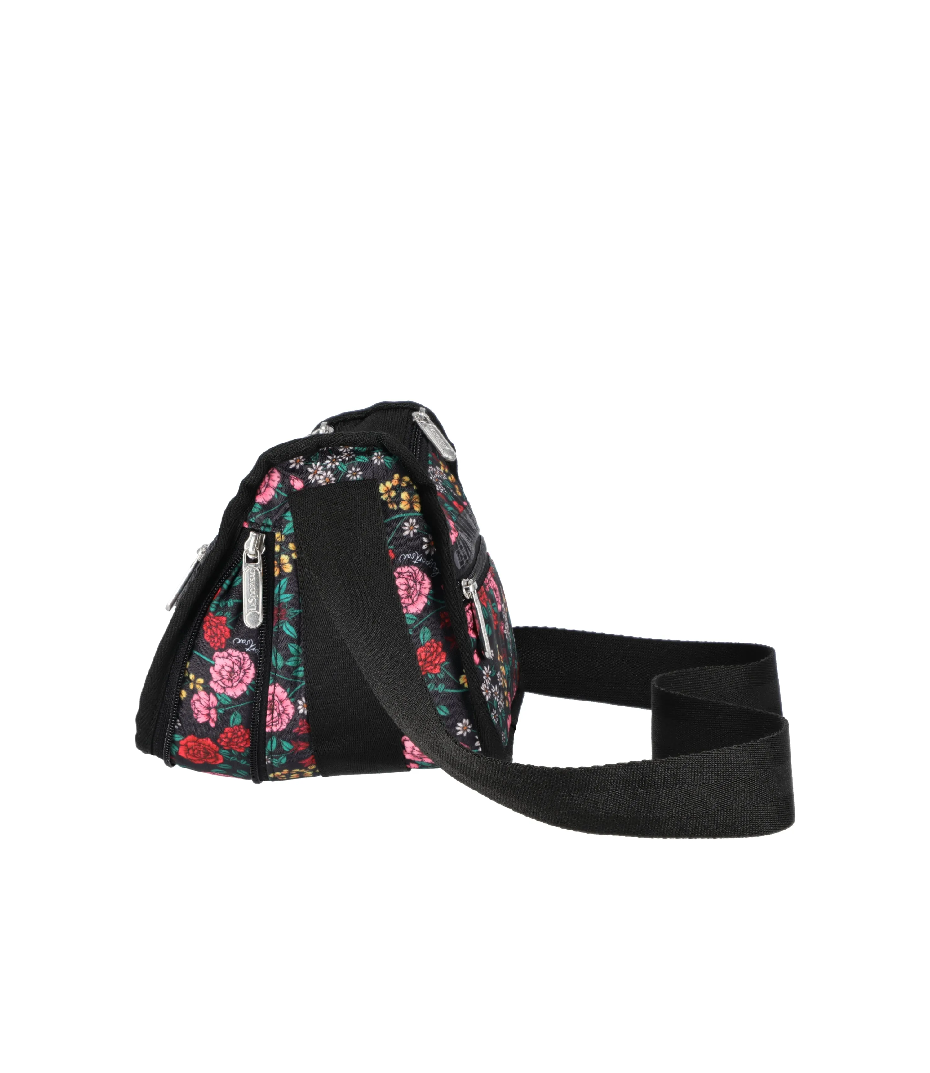 Small Everyday Bag