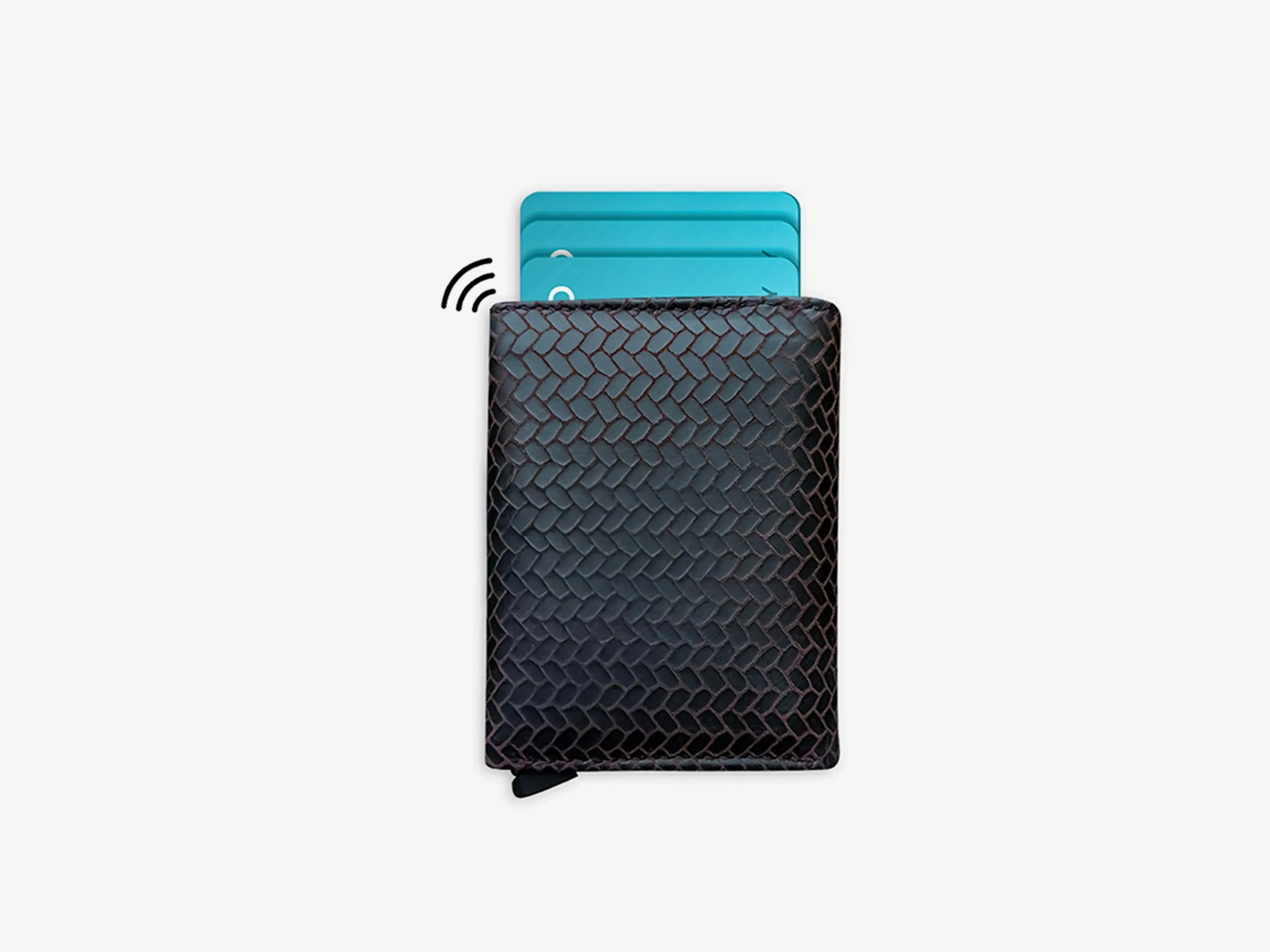 Smart Card Bot