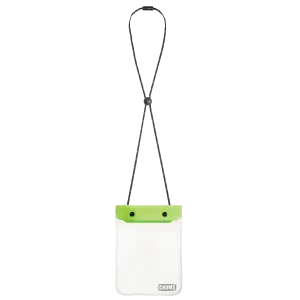Splash Bag