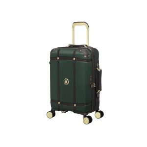 Superiority 22"  Hardside Carry-On 8 Wheel Expandable Spinner (Mountain View)