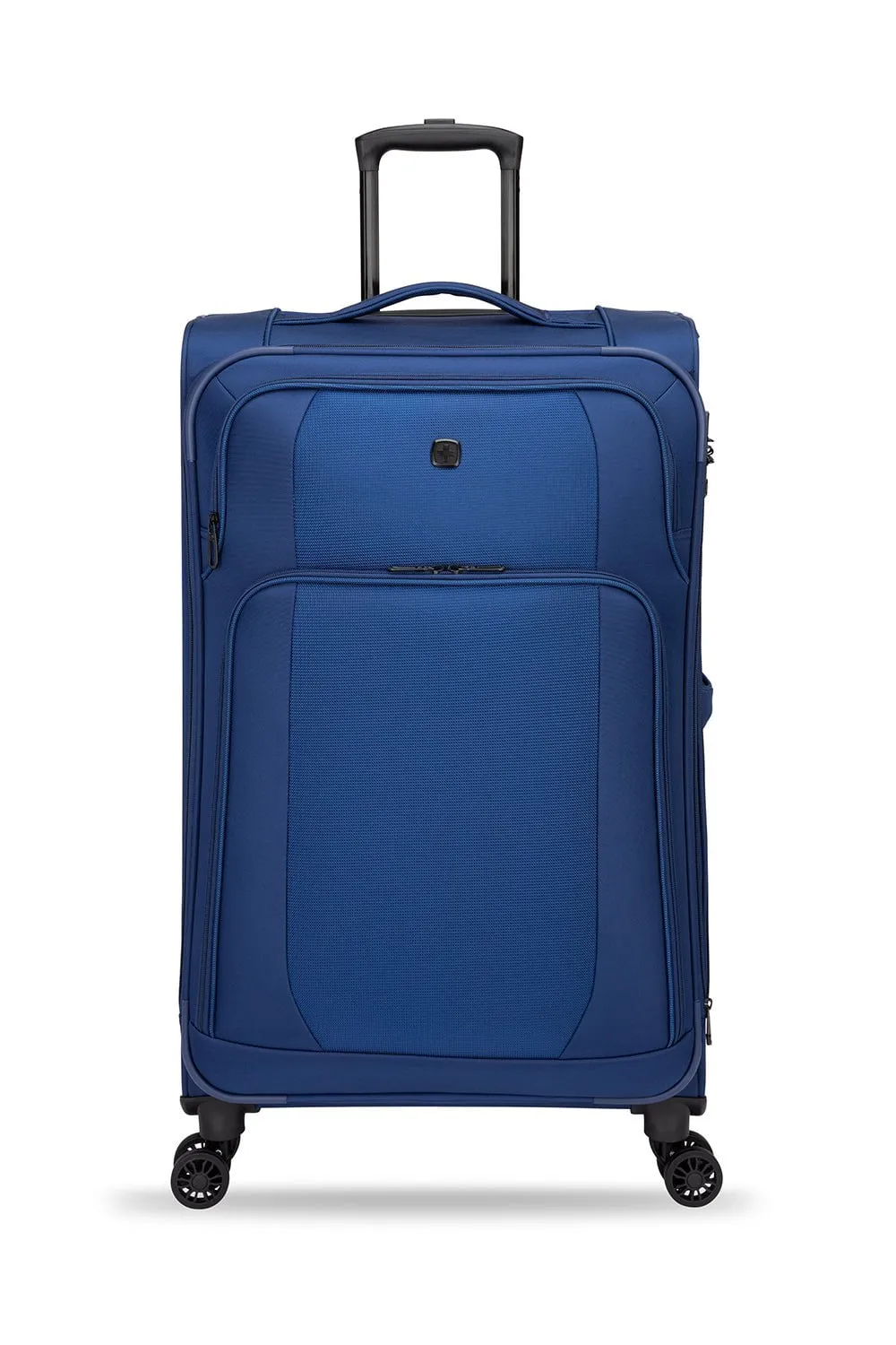 Swiss Gear Altitude 28" Large Luggage