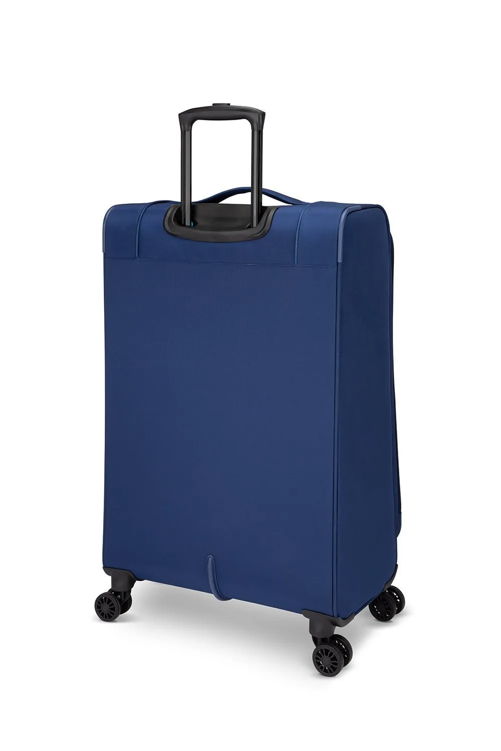Swiss Gear Altitude 28" Large Luggage