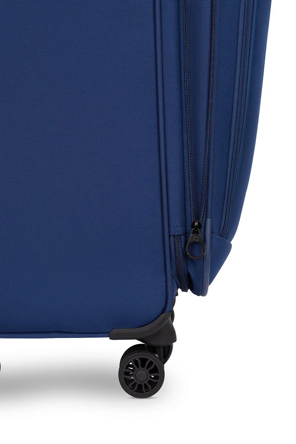 Swiss Gear Altitude 28" Large Luggage